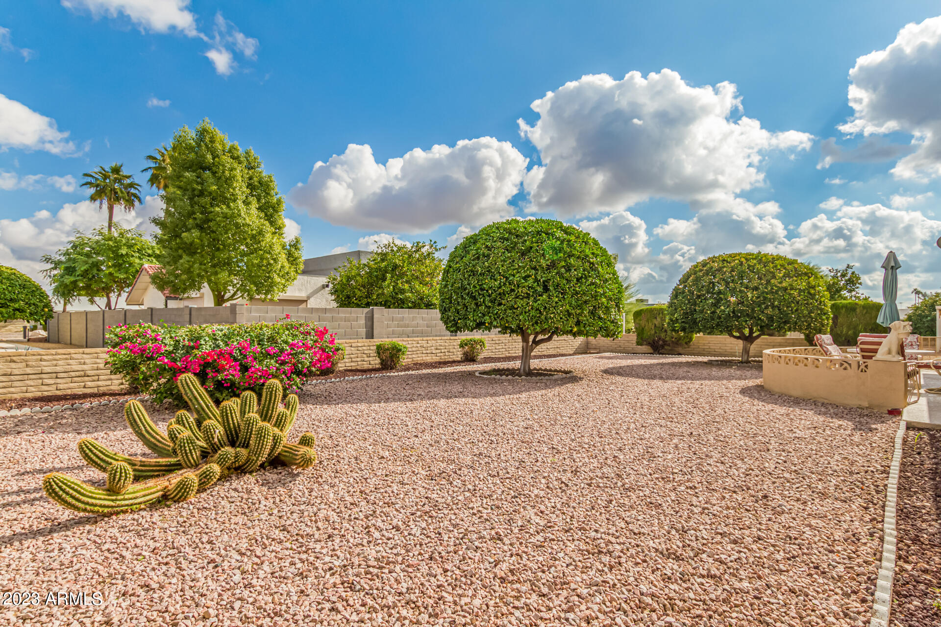 12816 W Meeker Boulevard