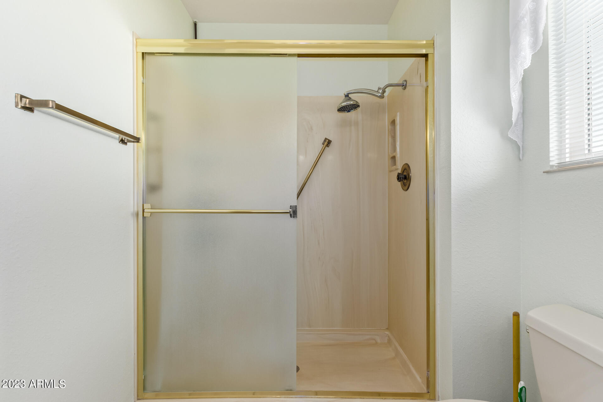 12816 W Meeker Boulevard