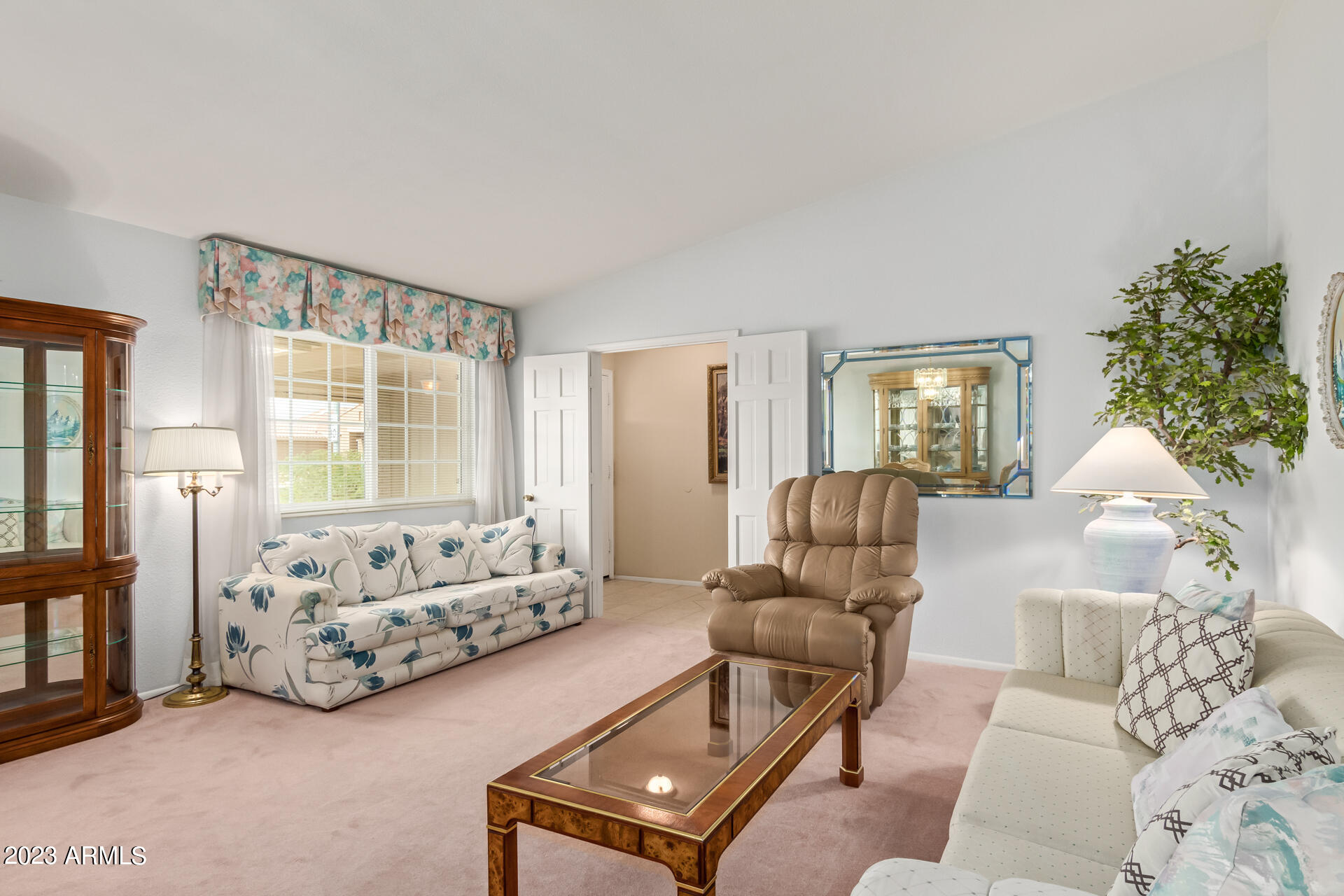 12816 W Meeker Boulevard