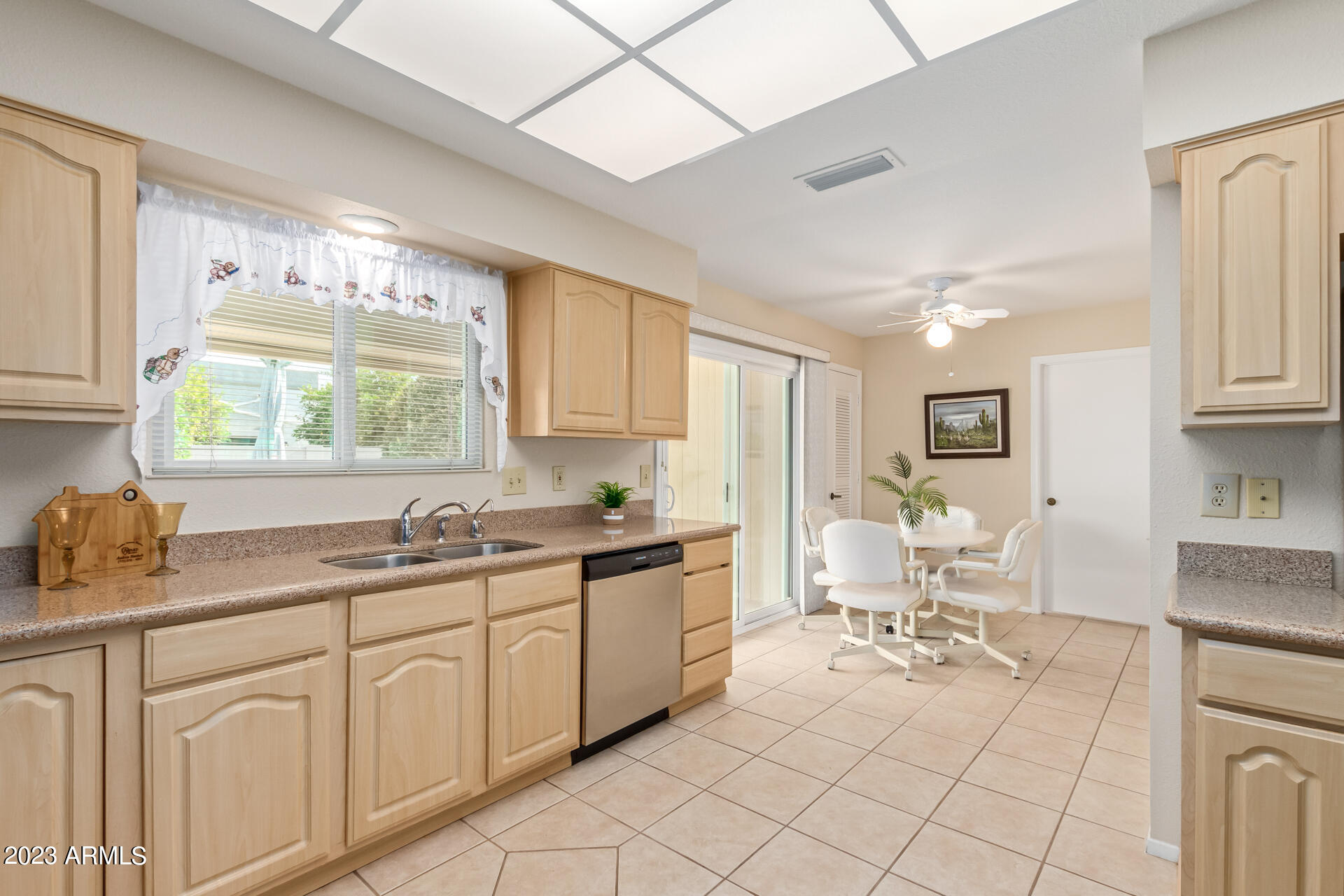 12816 W Meeker Boulevard