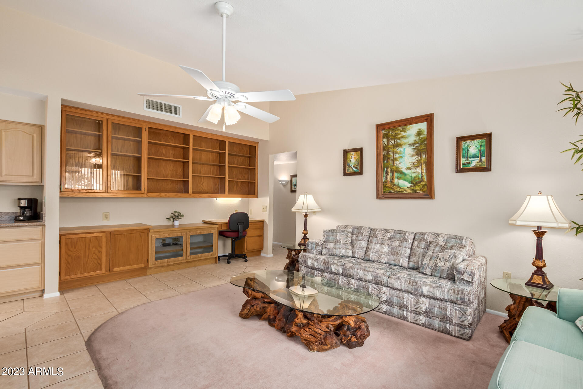 12816 W Meeker Boulevard