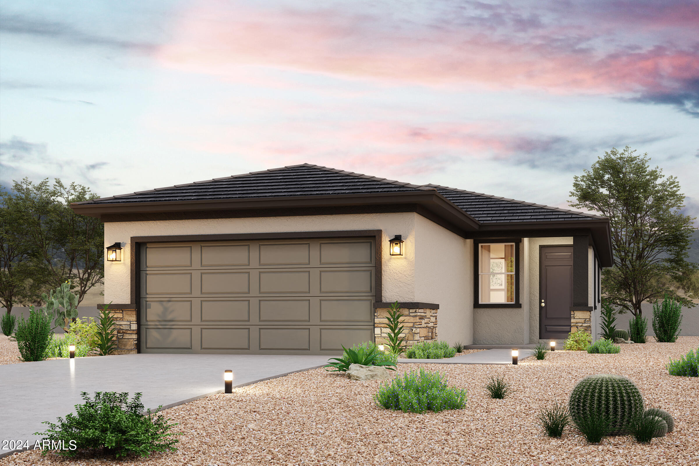 17307 W COUNTRY CLUB Terrace