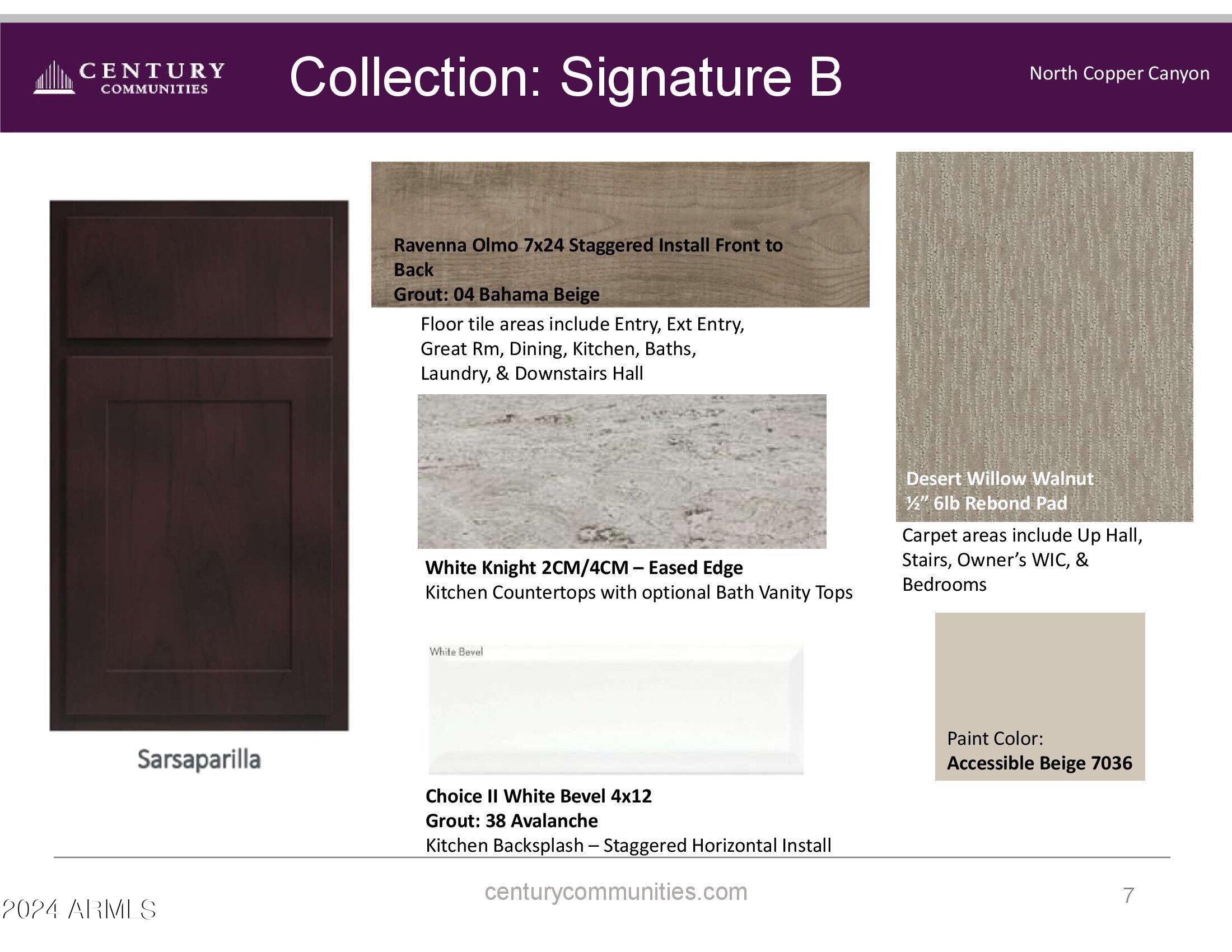 17307 W COUNTRY CLUB Terrace