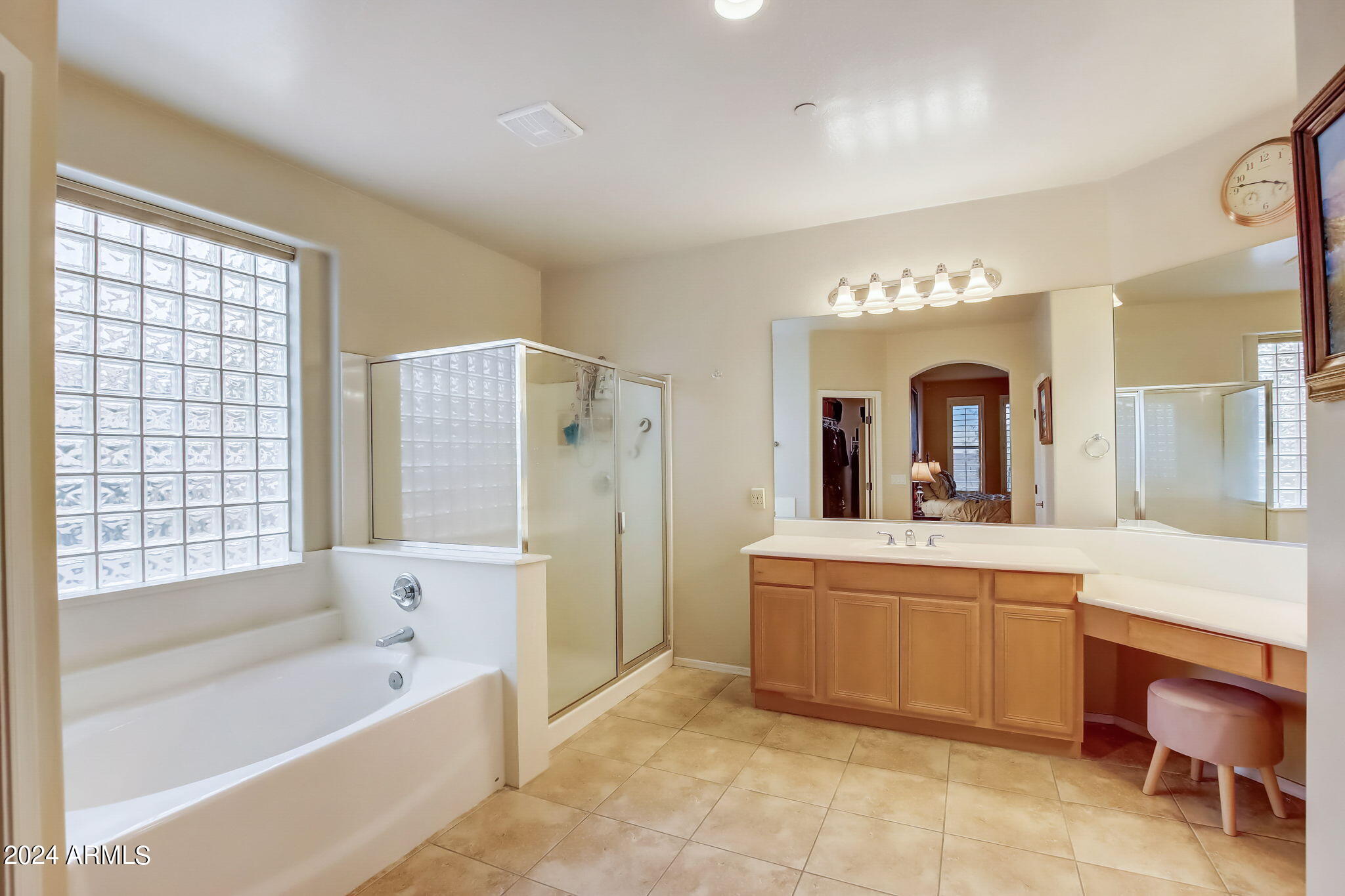 15511 W Desert Mirage Drive