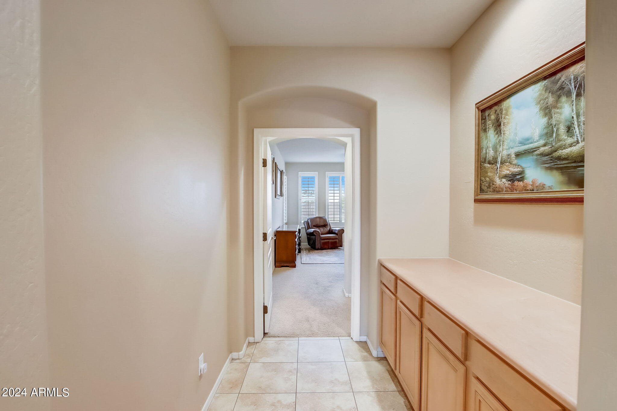 15511 W Desert Mirage Drive