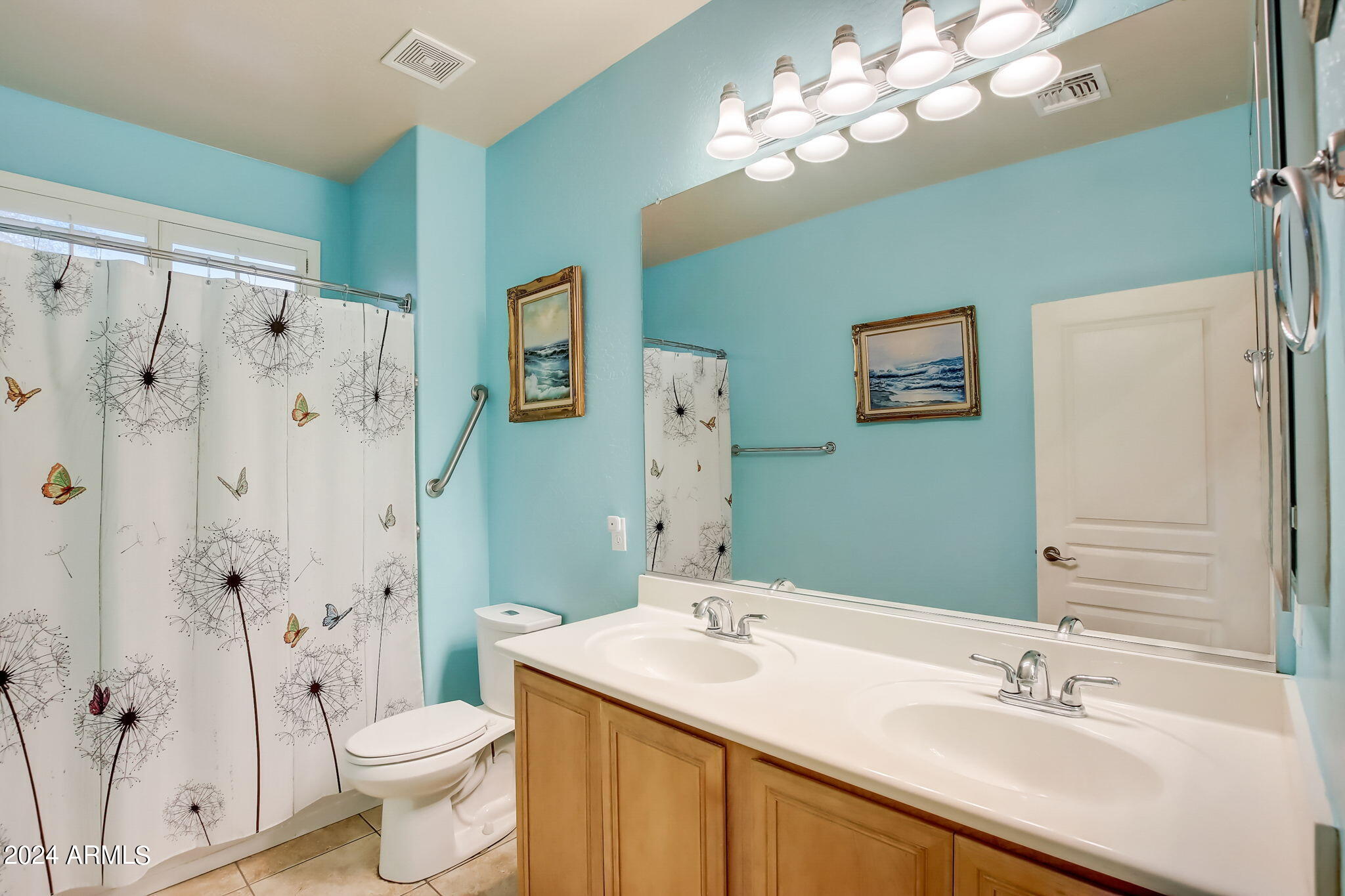 15511 W Desert Mirage Drive