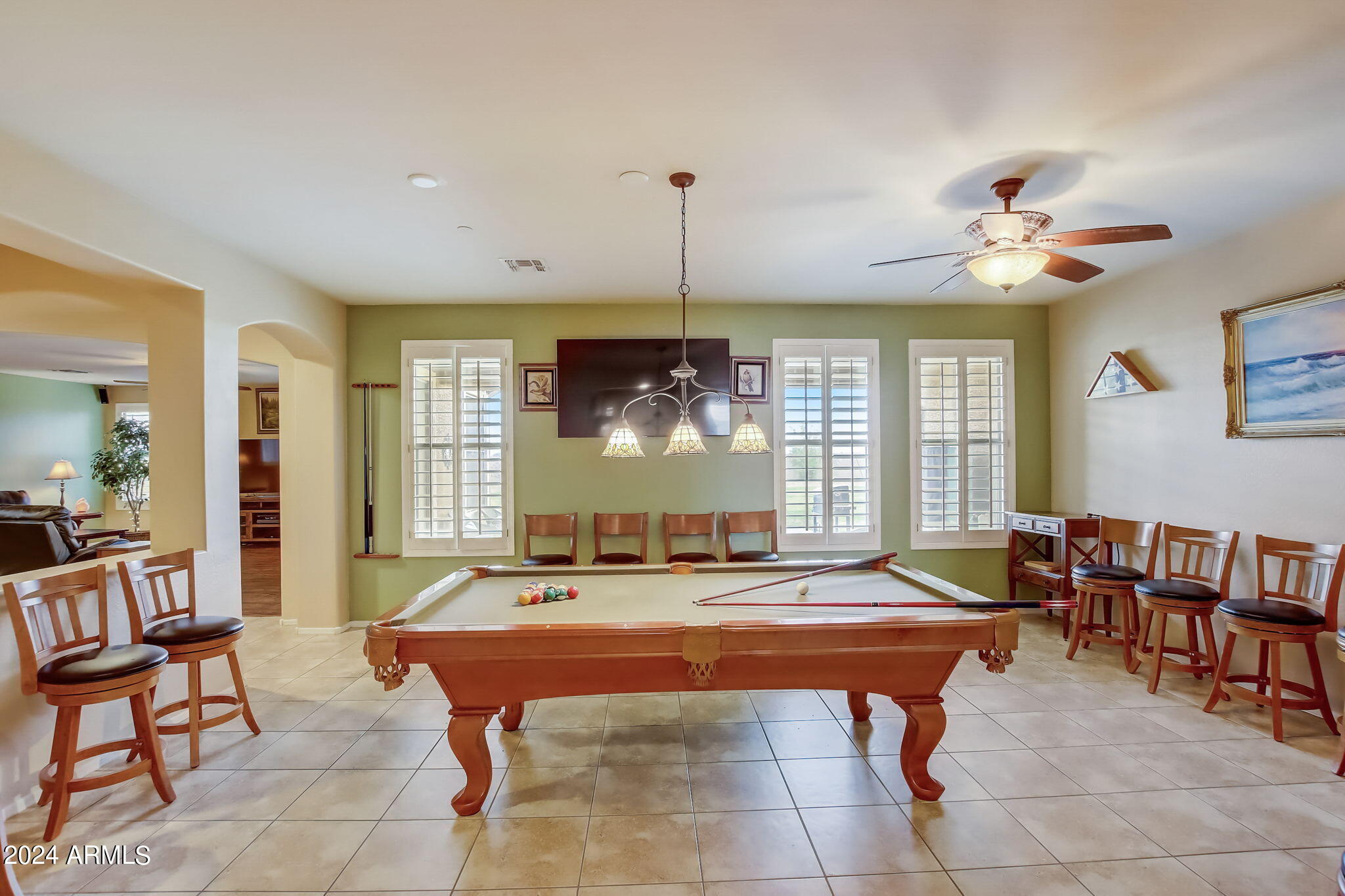 15511 W Desert Mirage Drive