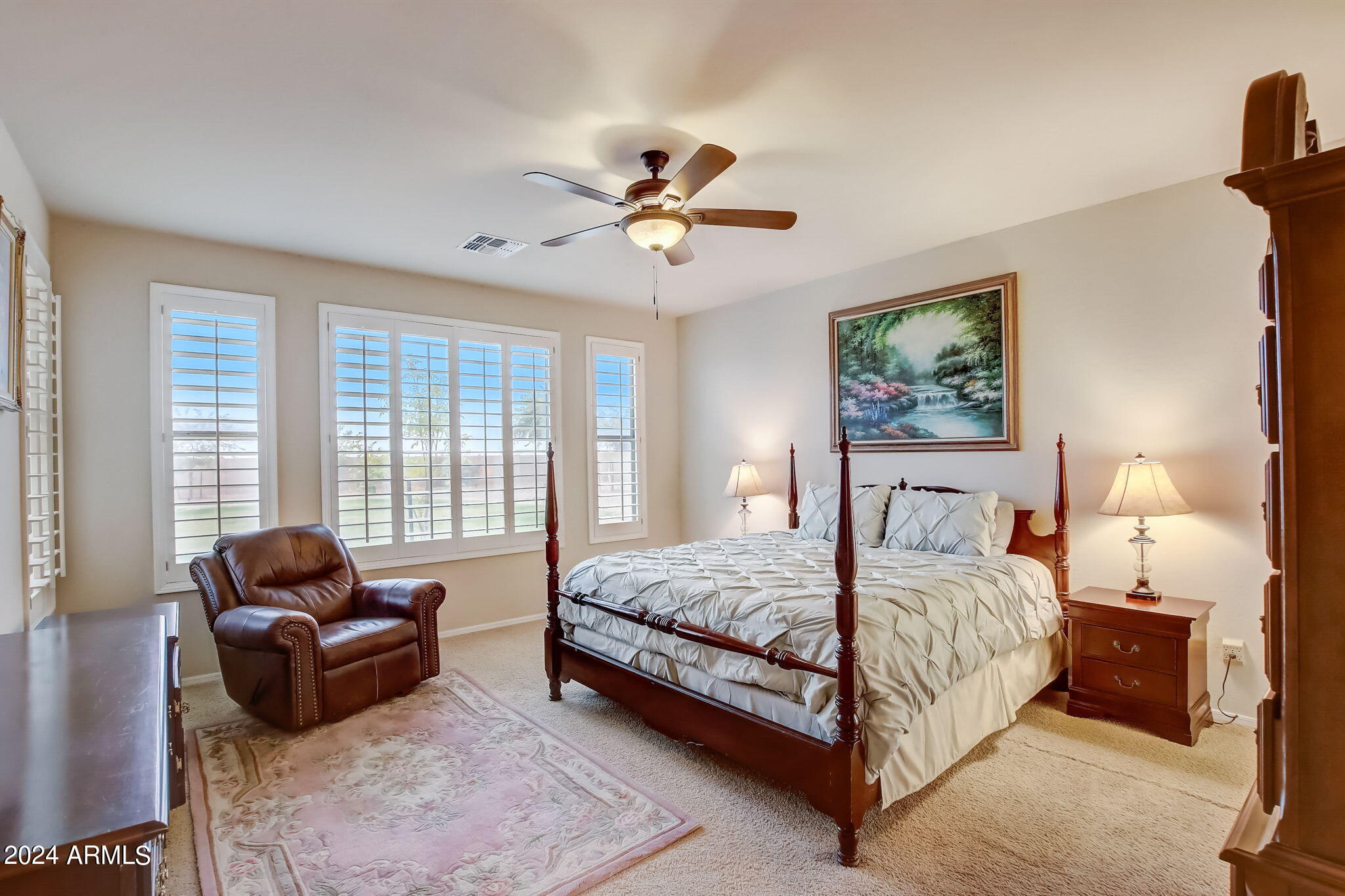 15511 W Desert Mirage Drive