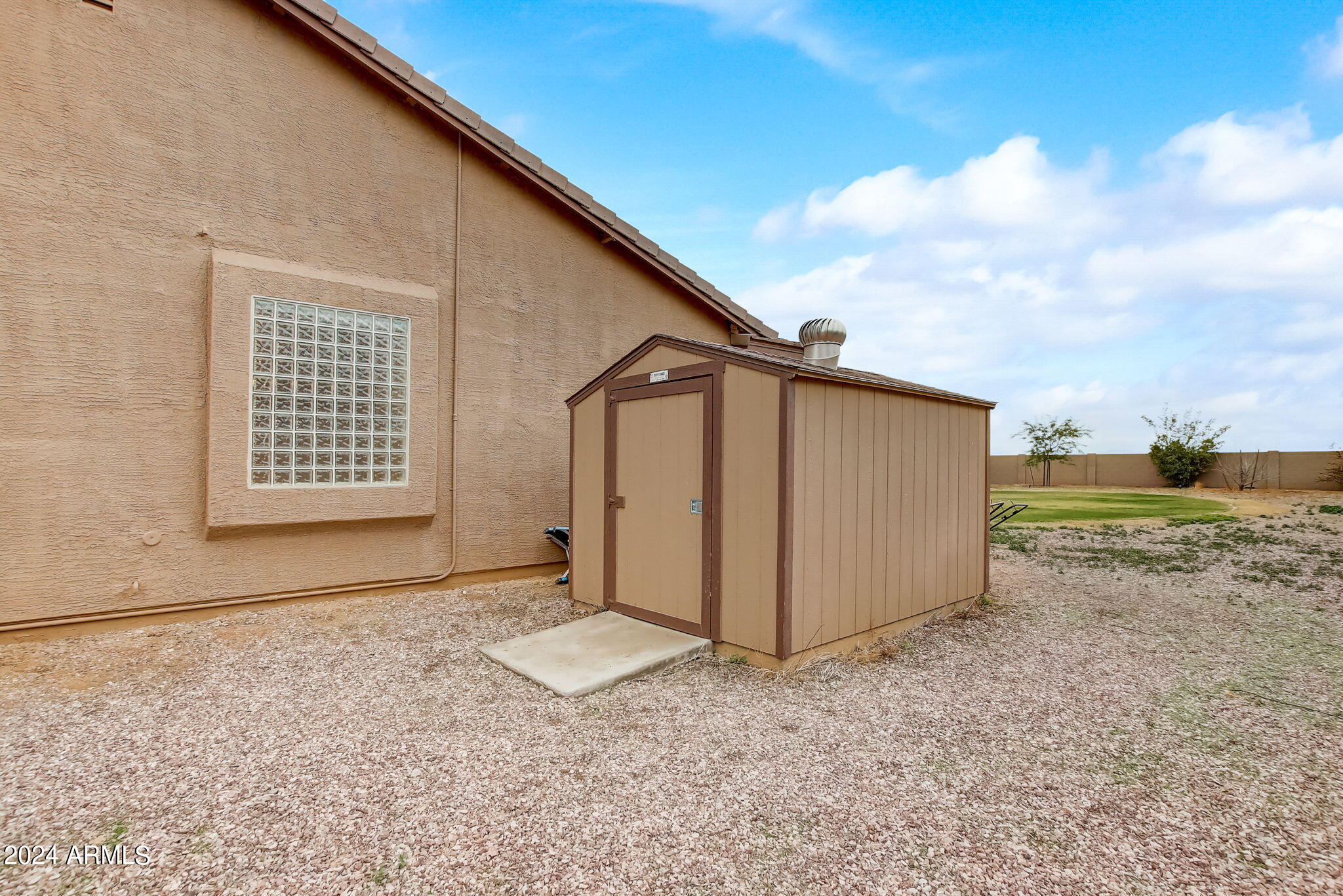 15511 W Desert Mirage Drive