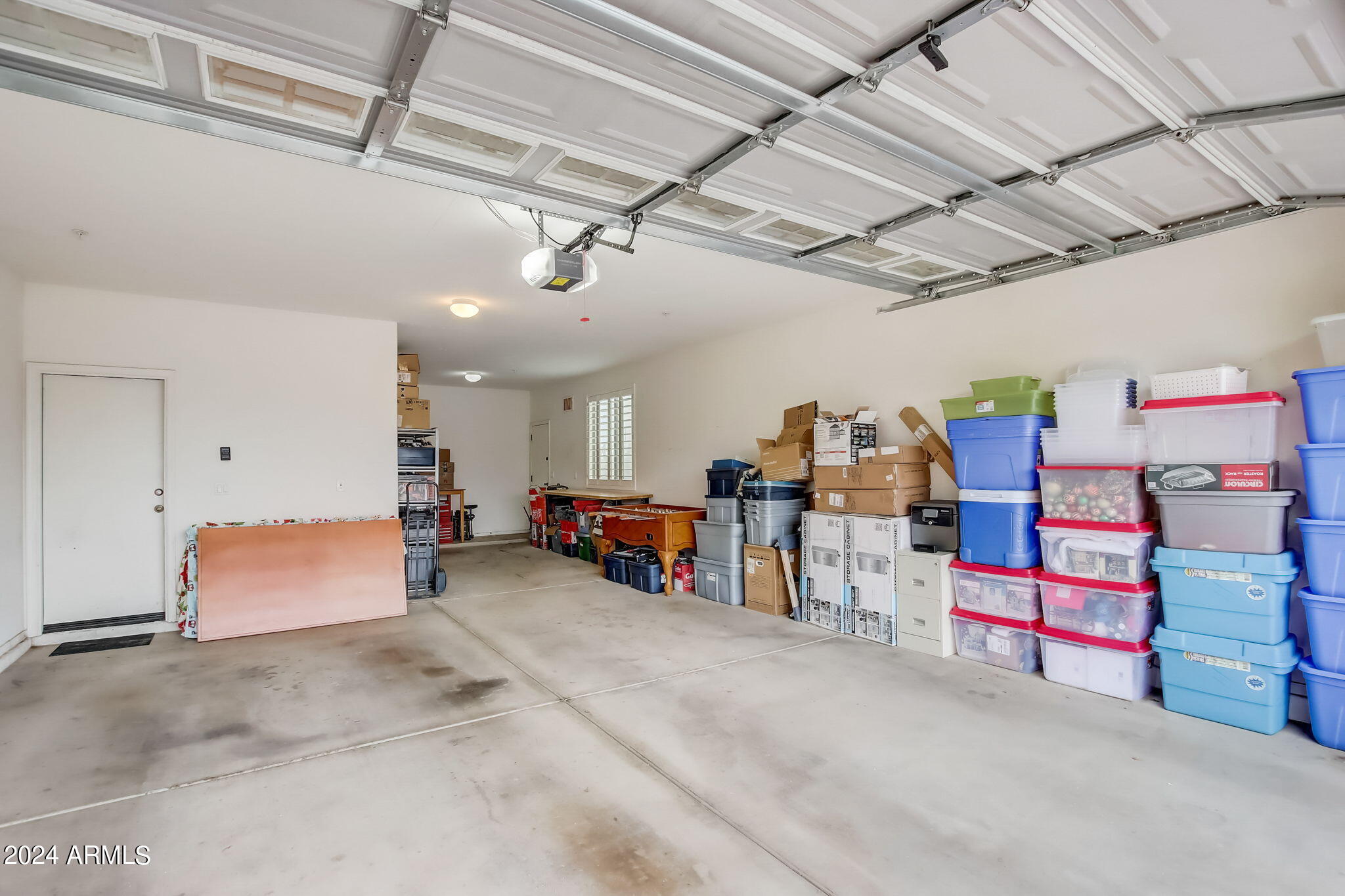 15511 W Desert Mirage Drive