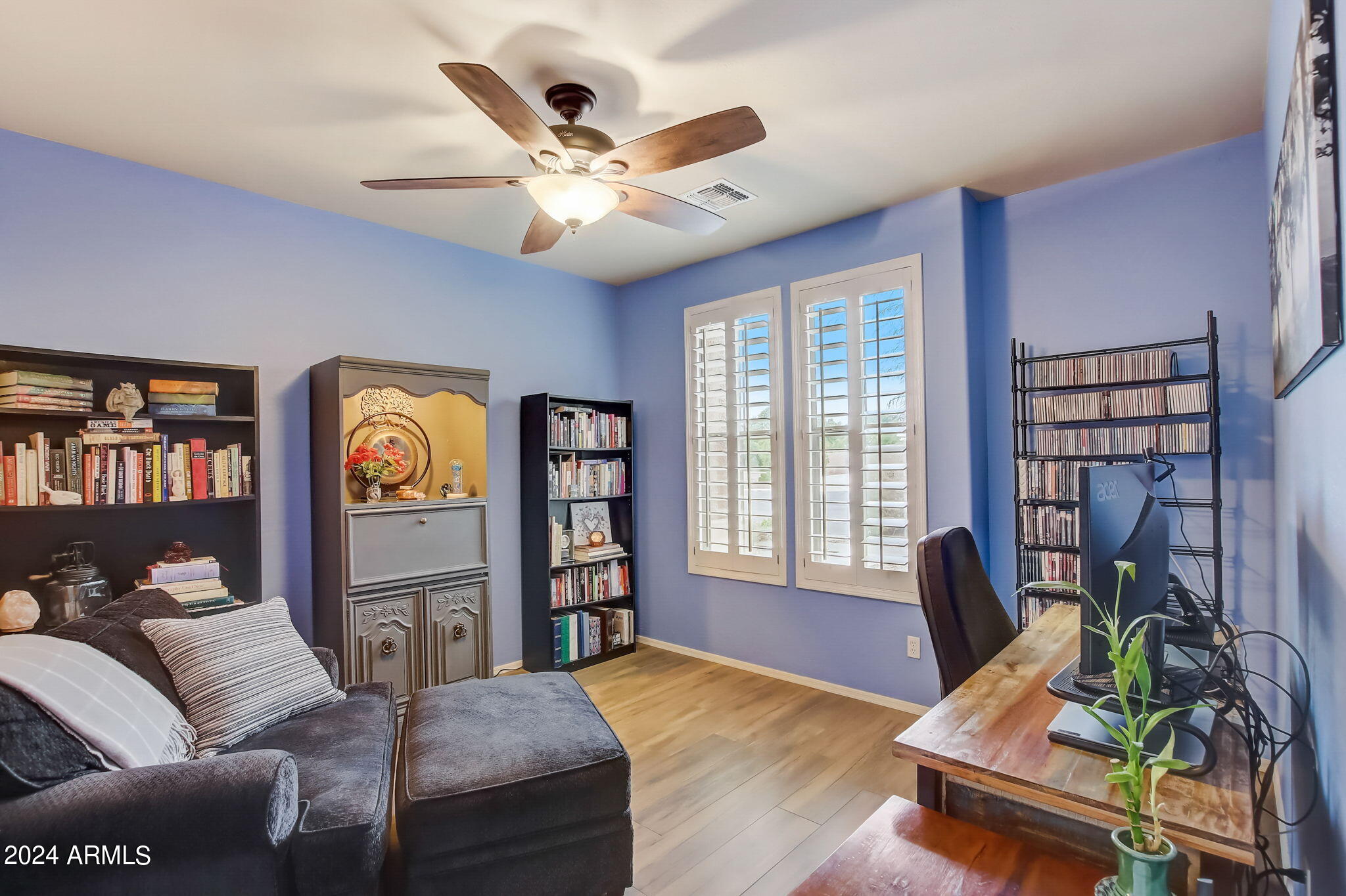 15511 W Desert Mirage Drive