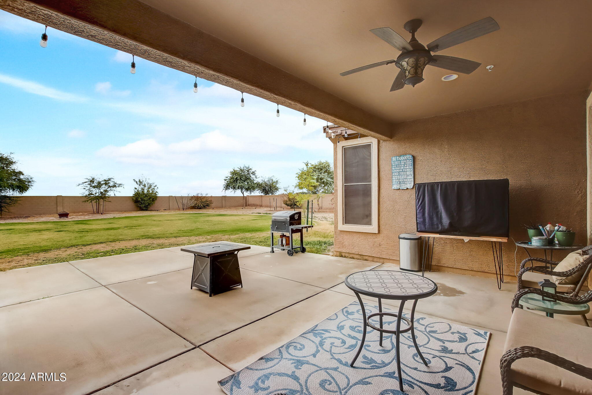 15511 W Desert Mirage Drive