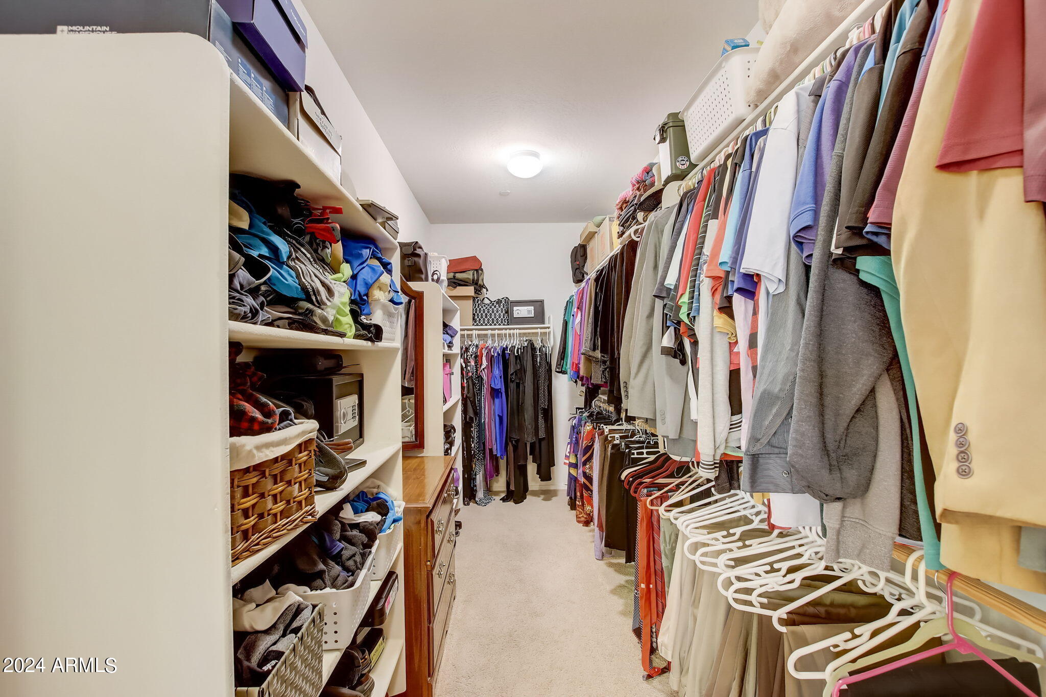 15511 W Desert Mirage Drive