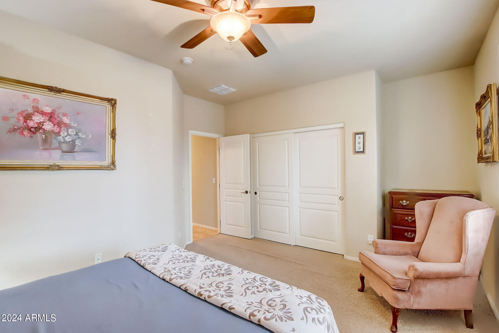 15511 W Desert Mirage Drive