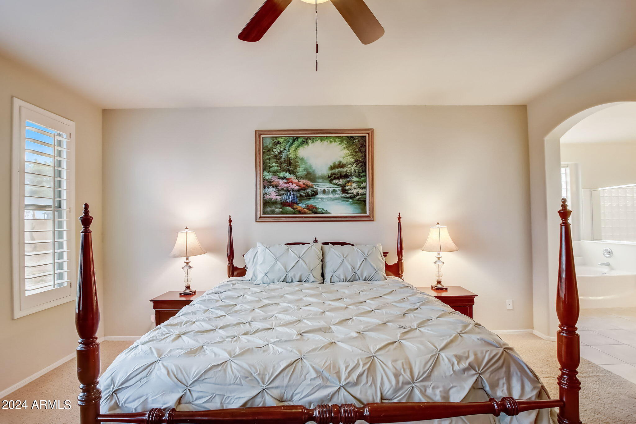 15511 W Desert Mirage Drive