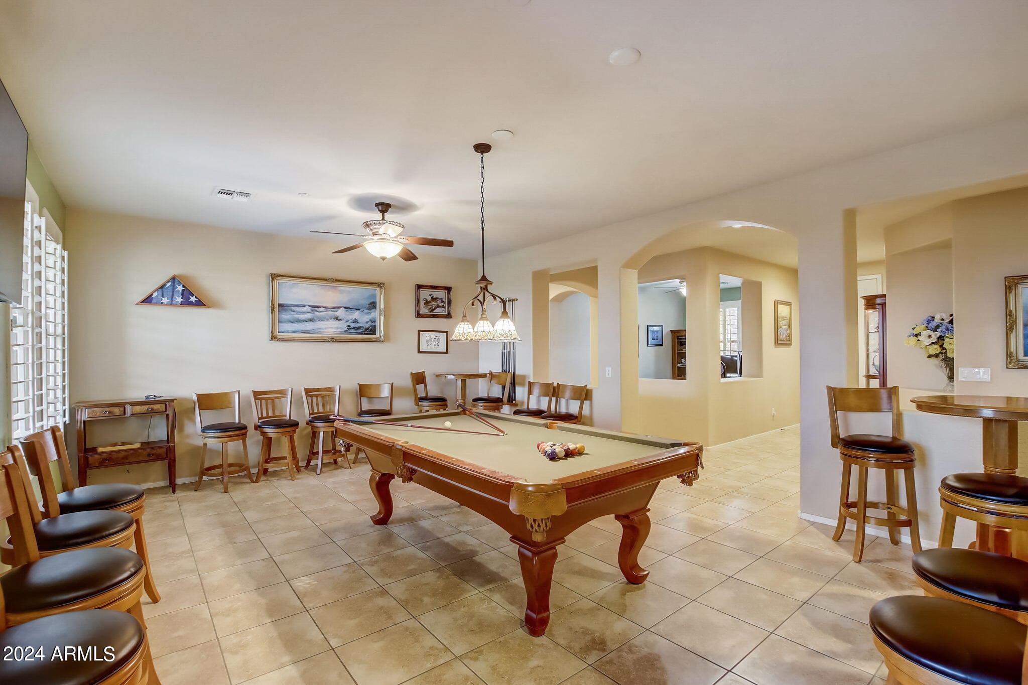 15511 W Desert Mirage Drive