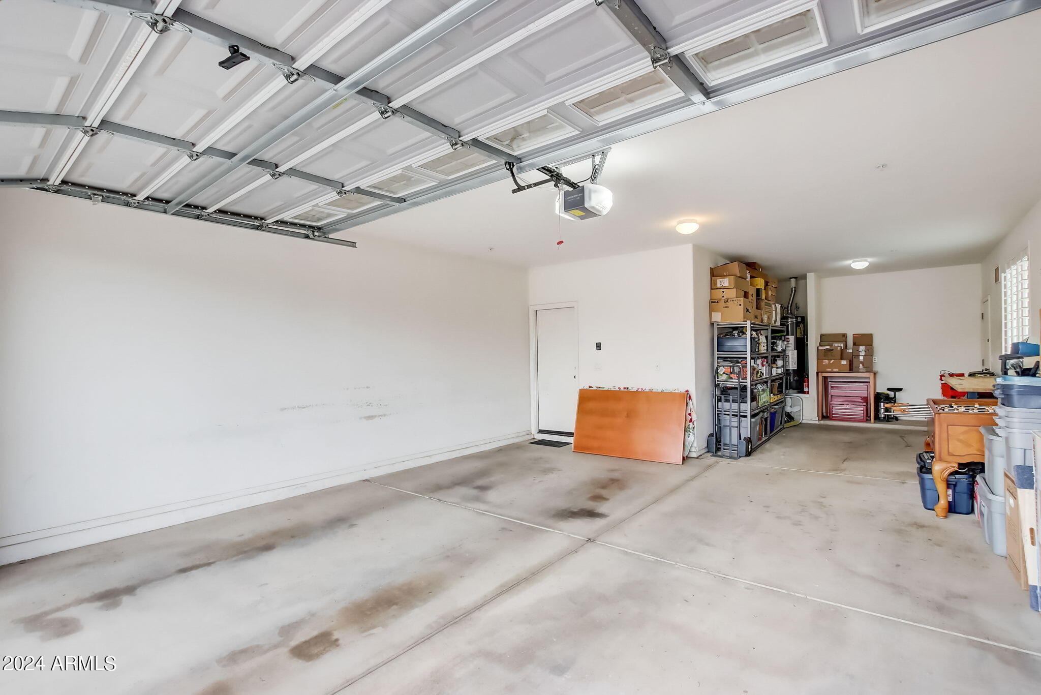 15511 W Desert Mirage Drive