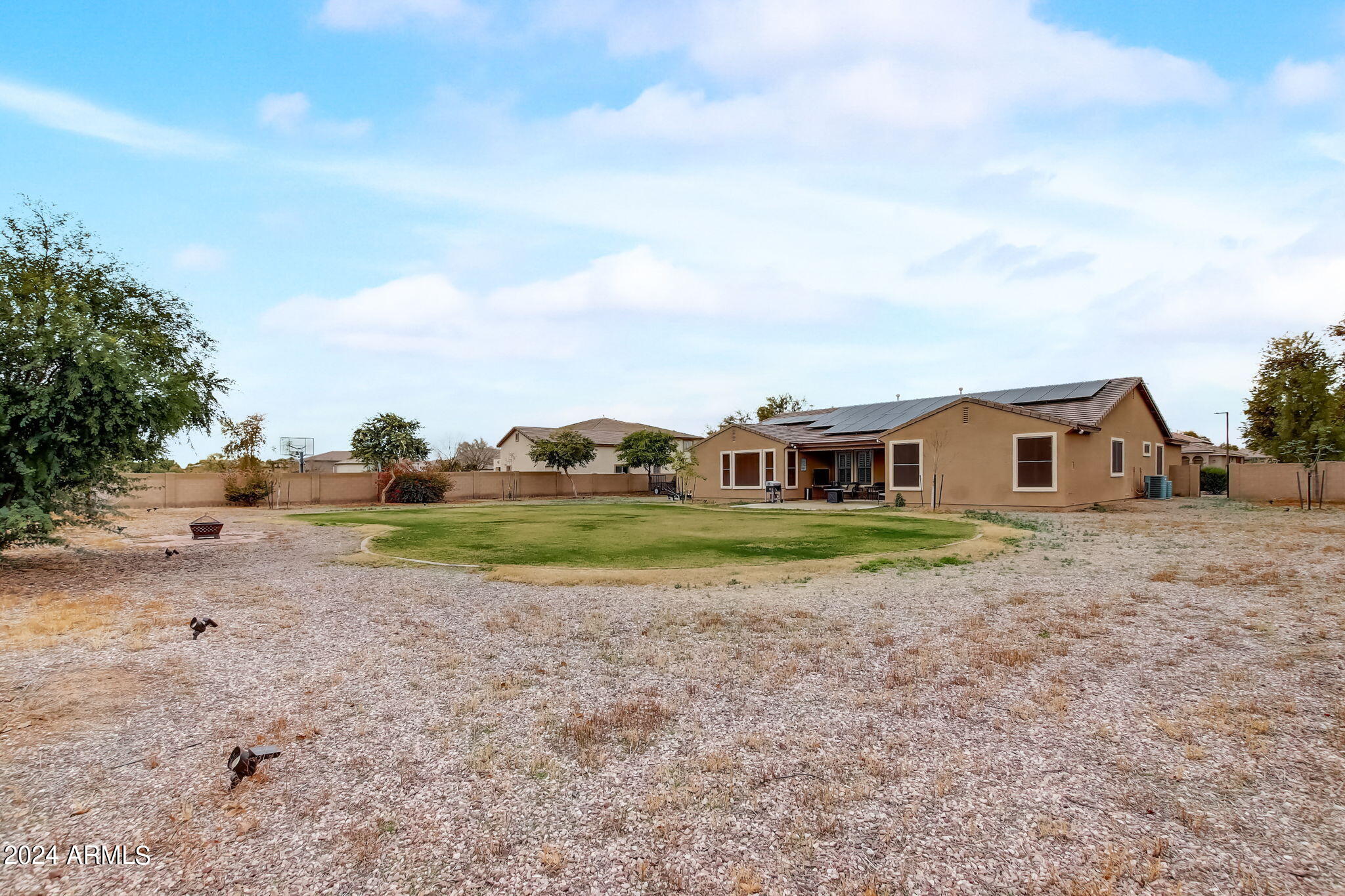 15511 W Desert Mirage Drive