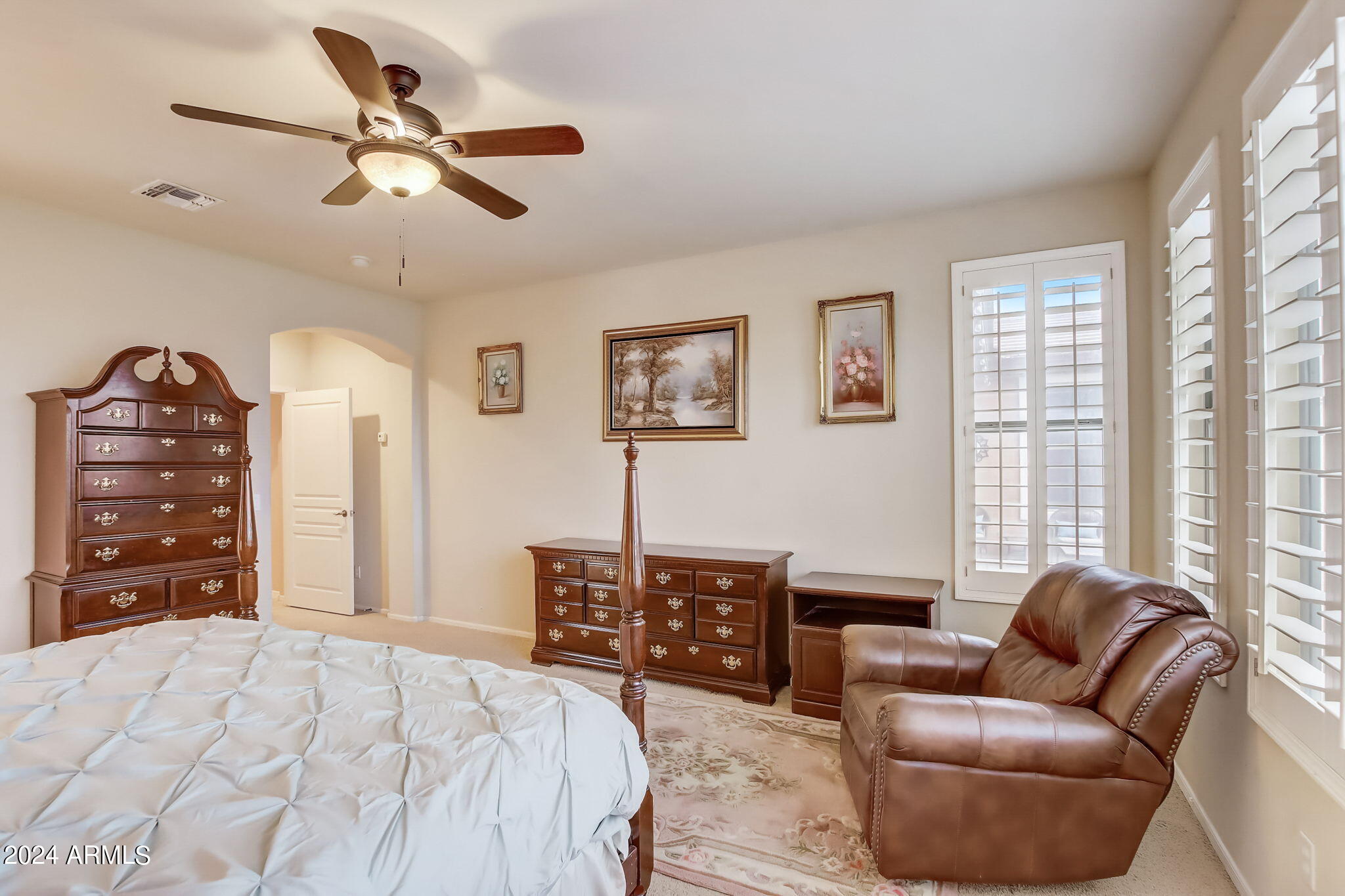 15511 W Desert Mirage Drive