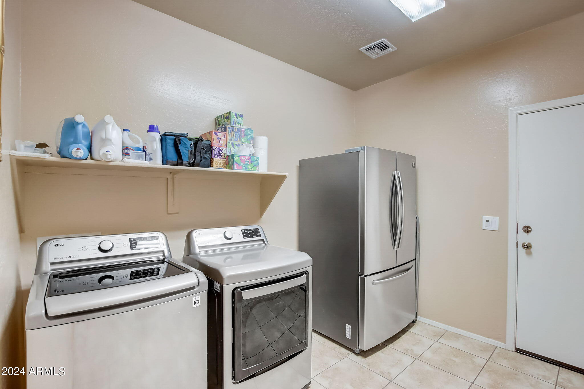 15511 W Desert Mirage Drive