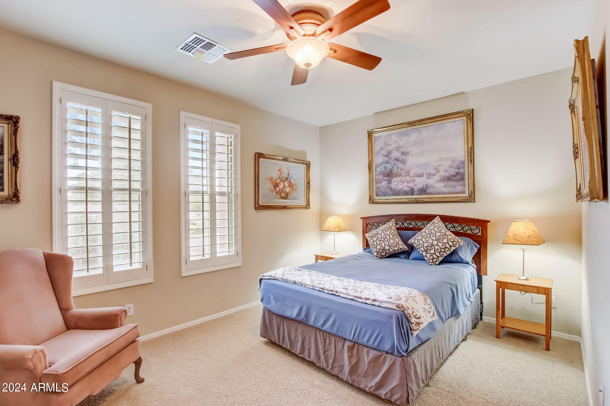 15511 W Desert Mirage Drive