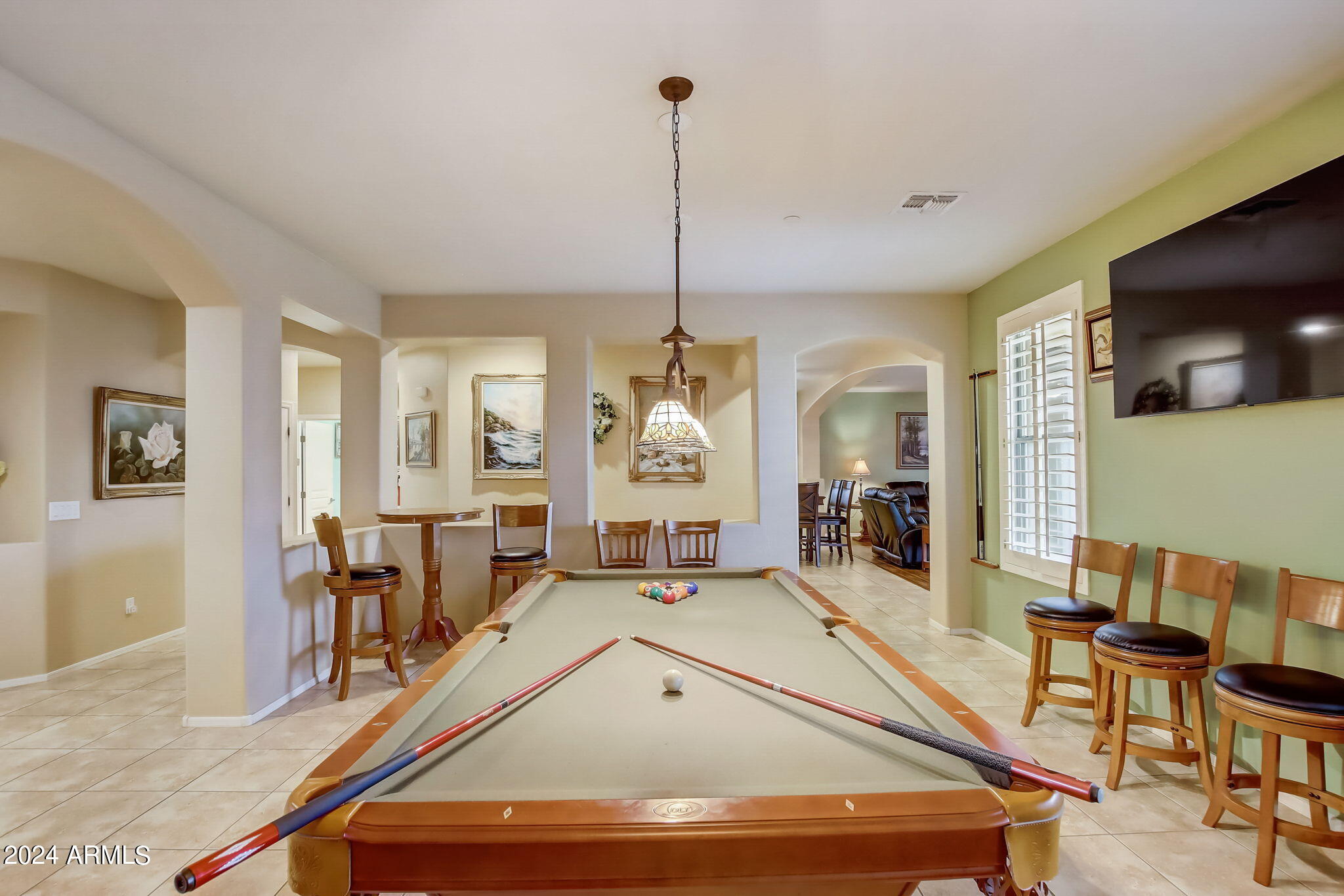 15511 W Desert Mirage Drive