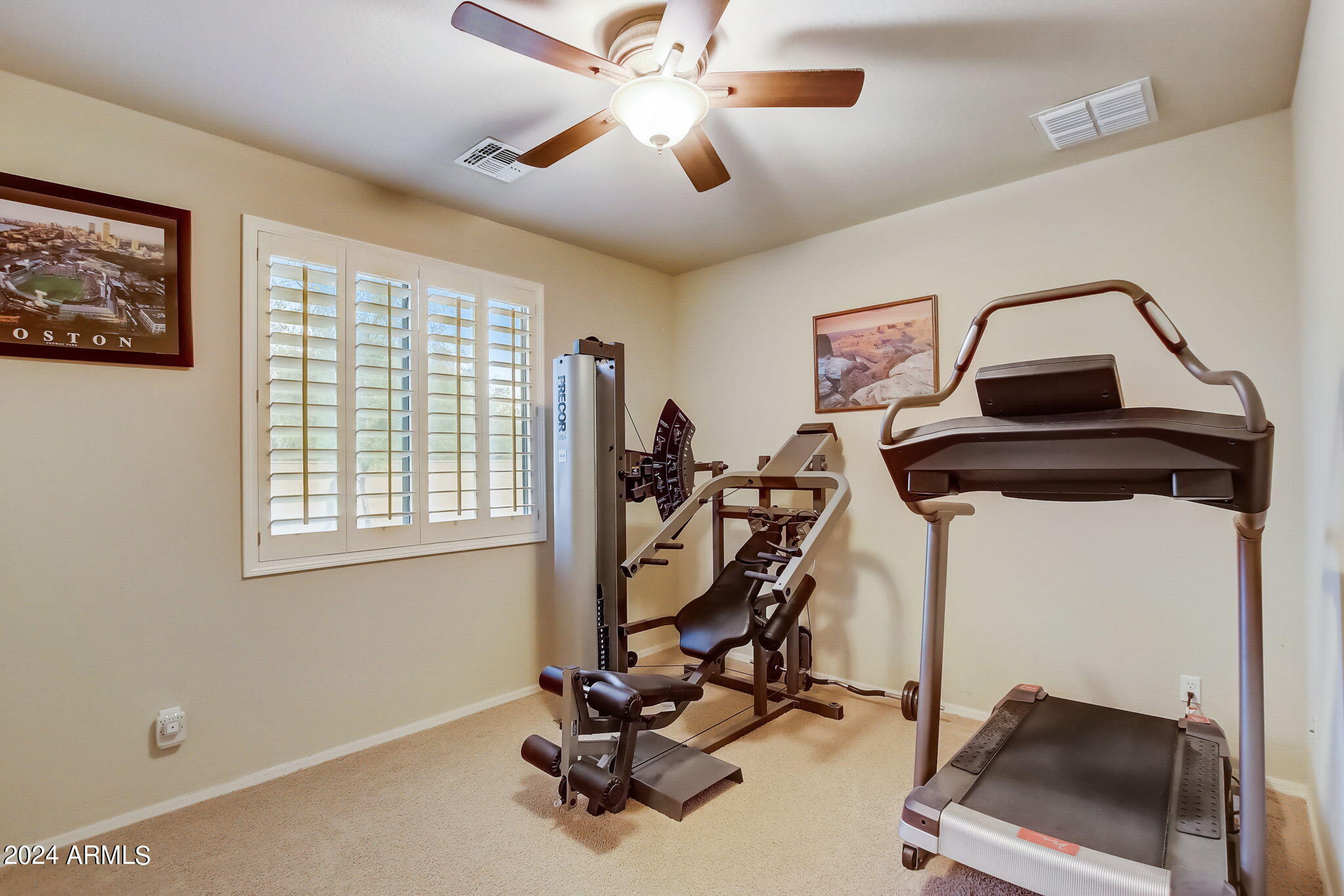 15511 W Desert Mirage Drive