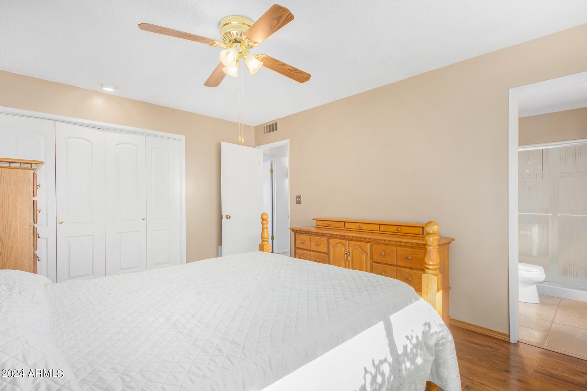 10401 W RIDGEVIEW Road