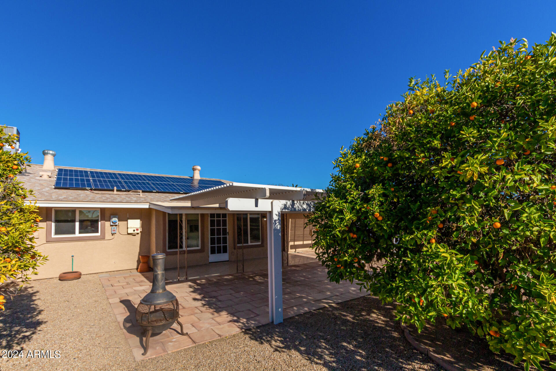 10401 W RIDGEVIEW Road