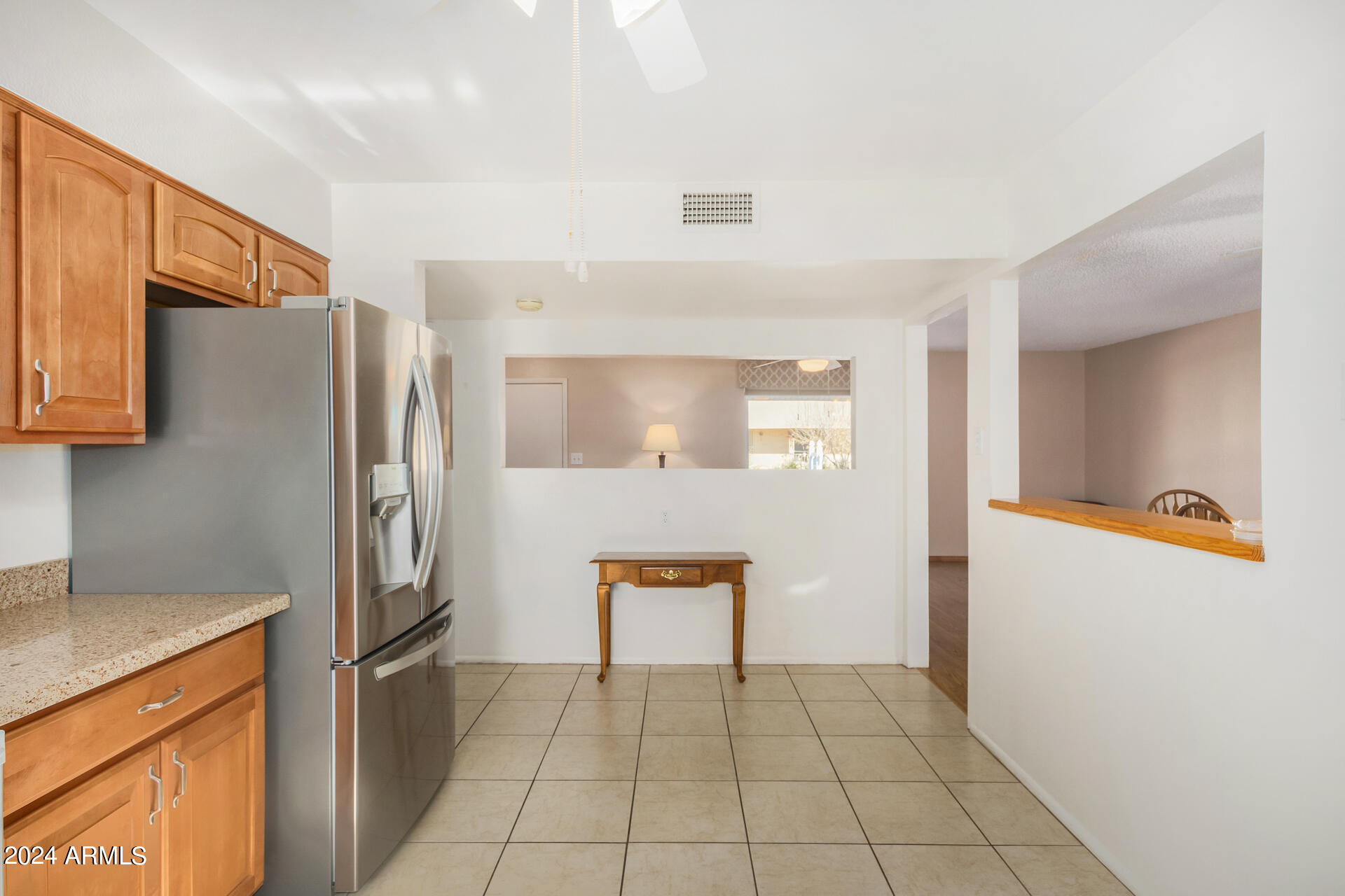 10401 W RIDGEVIEW Road