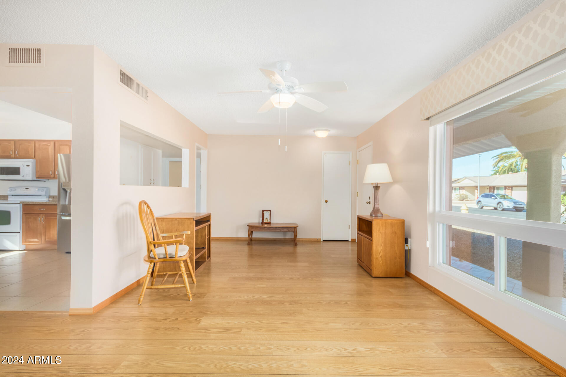 10401 W RIDGEVIEW Road