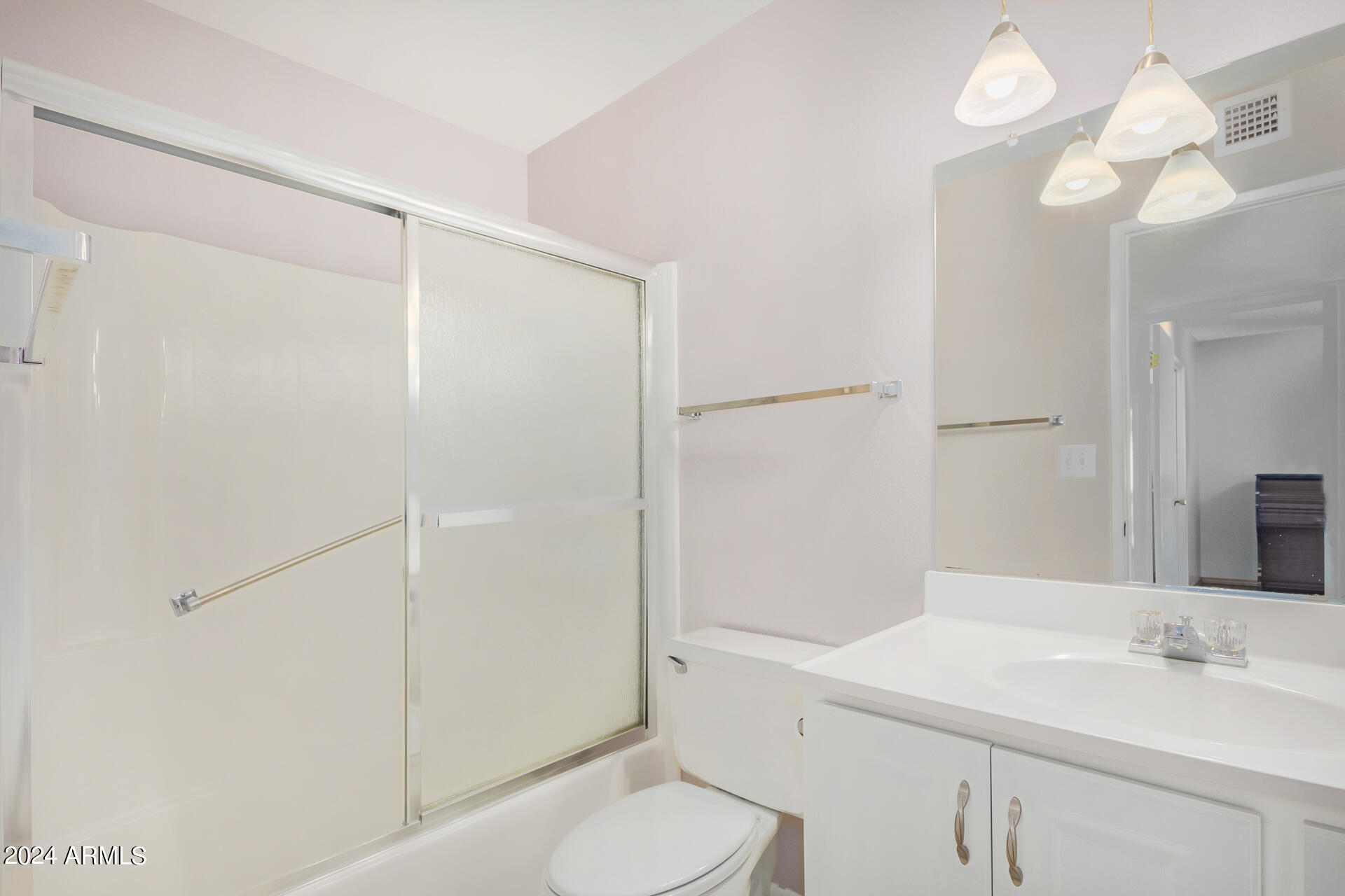 10401 W RIDGEVIEW Road