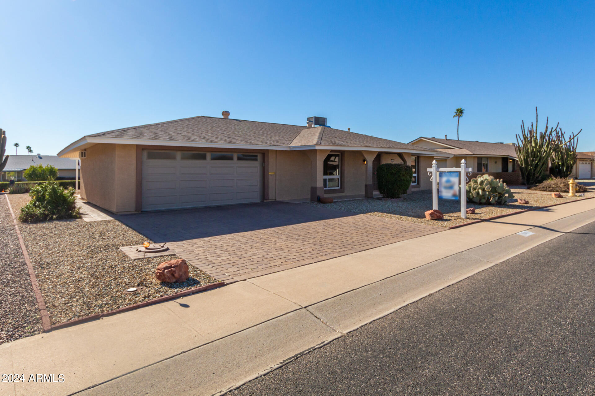 10401 W RIDGEVIEW Road