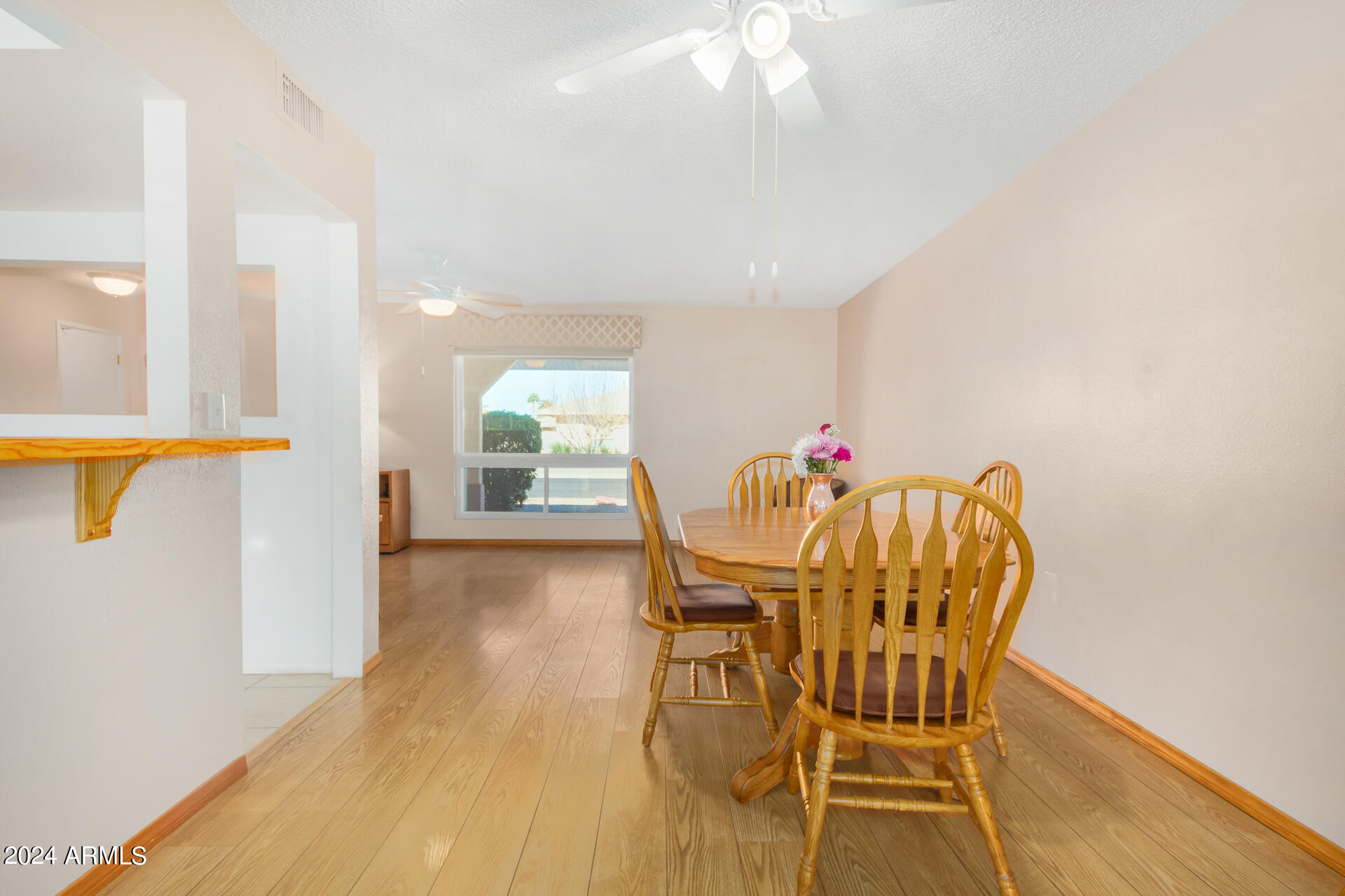 10401 W RIDGEVIEW Road