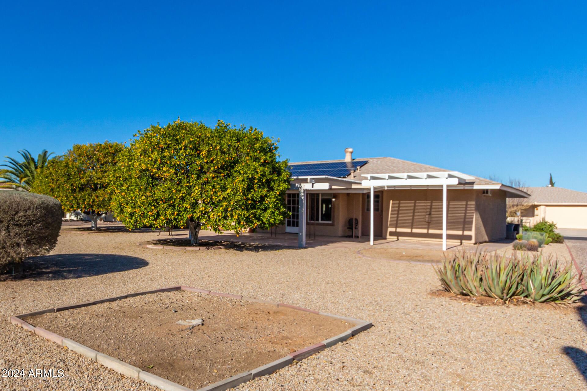 10401 W RIDGEVIEW Road