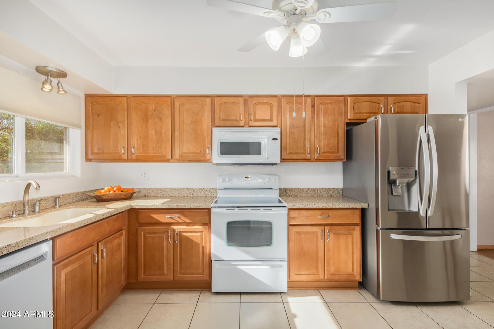 10401 W RIDGEVIEW Road