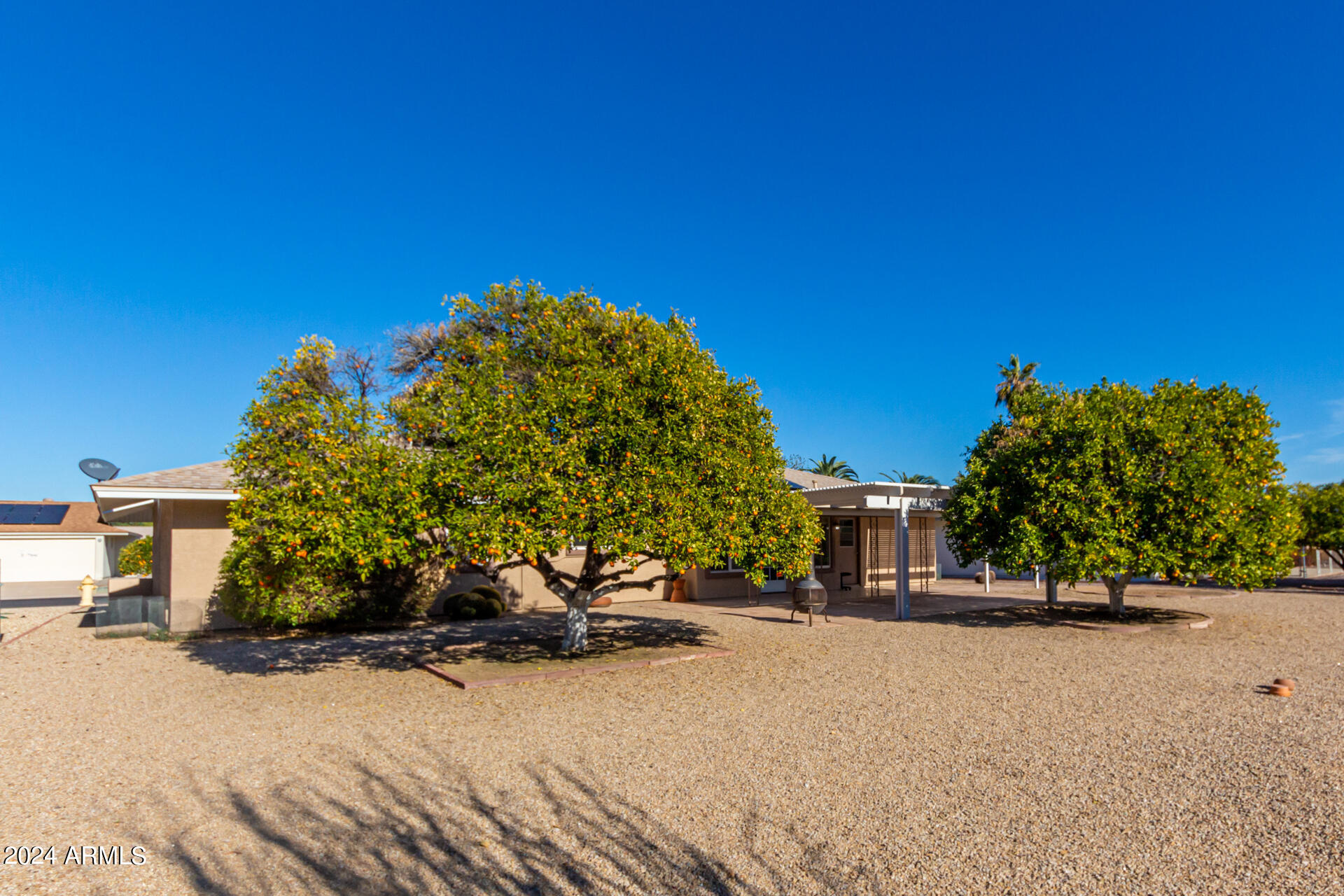 10401 W RIDGEVIEW Road