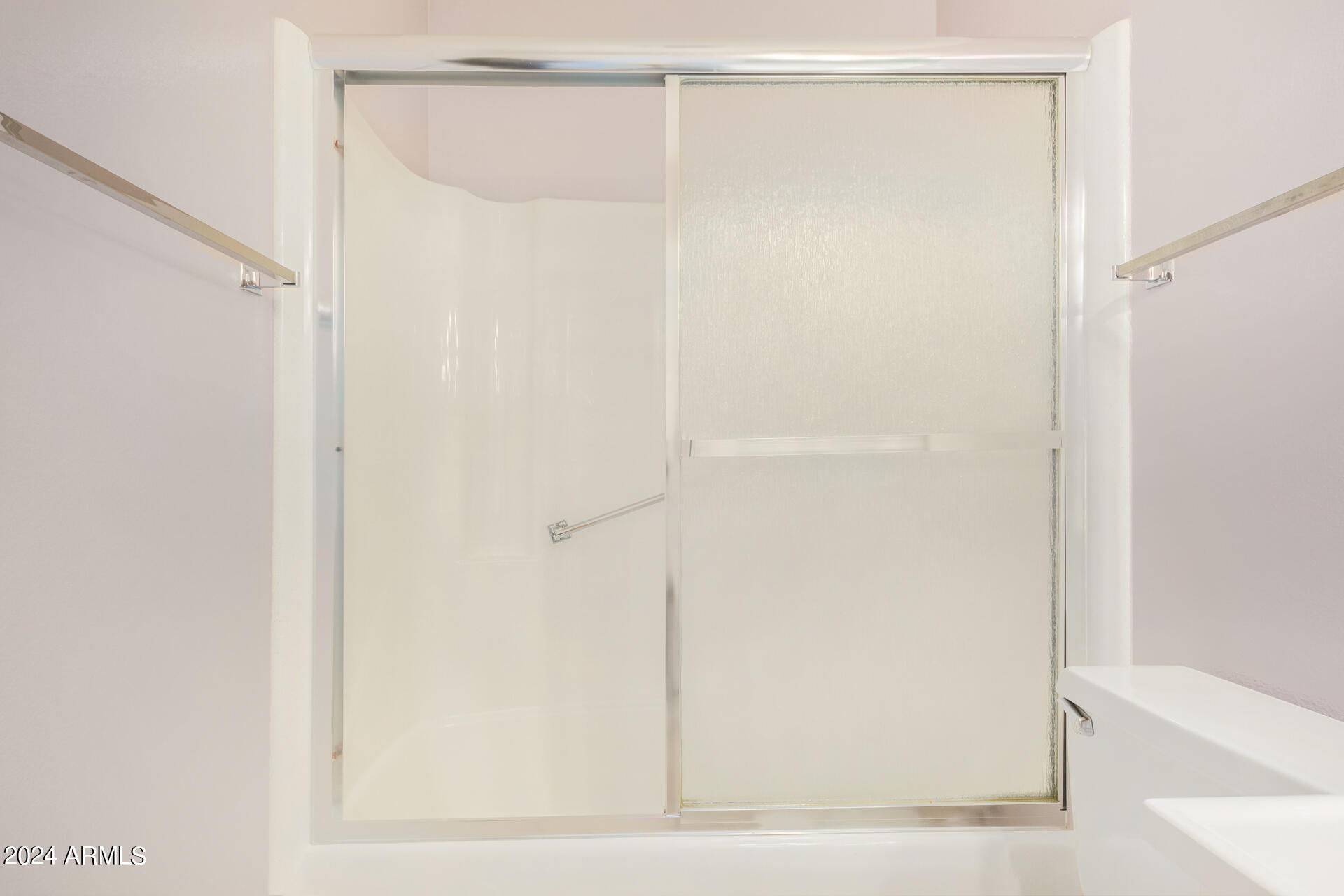 10401 W RIDGEVIEW Road