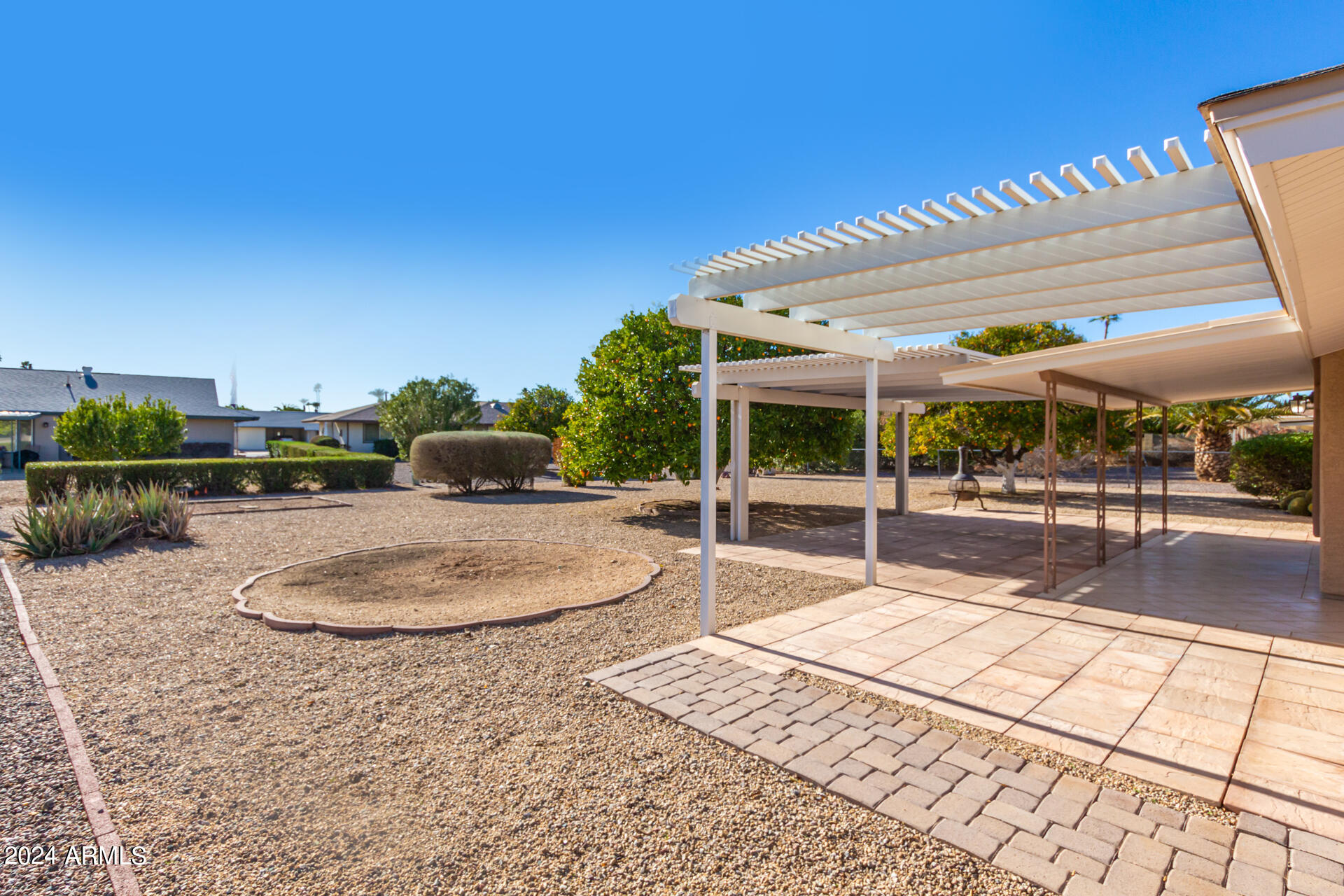 10401 W RIDGEVIEW Road