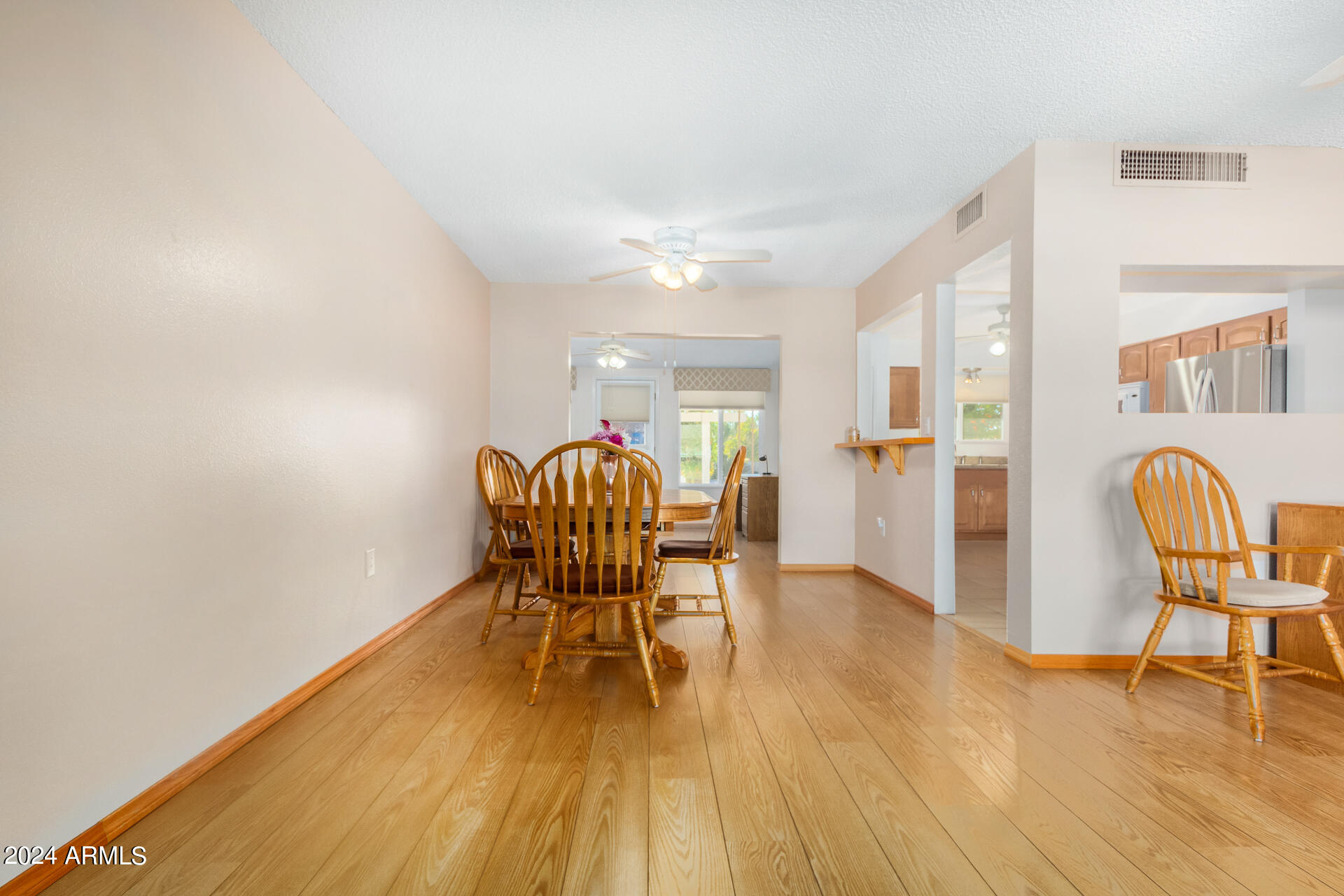 10401 W RIDGEVIEW Road