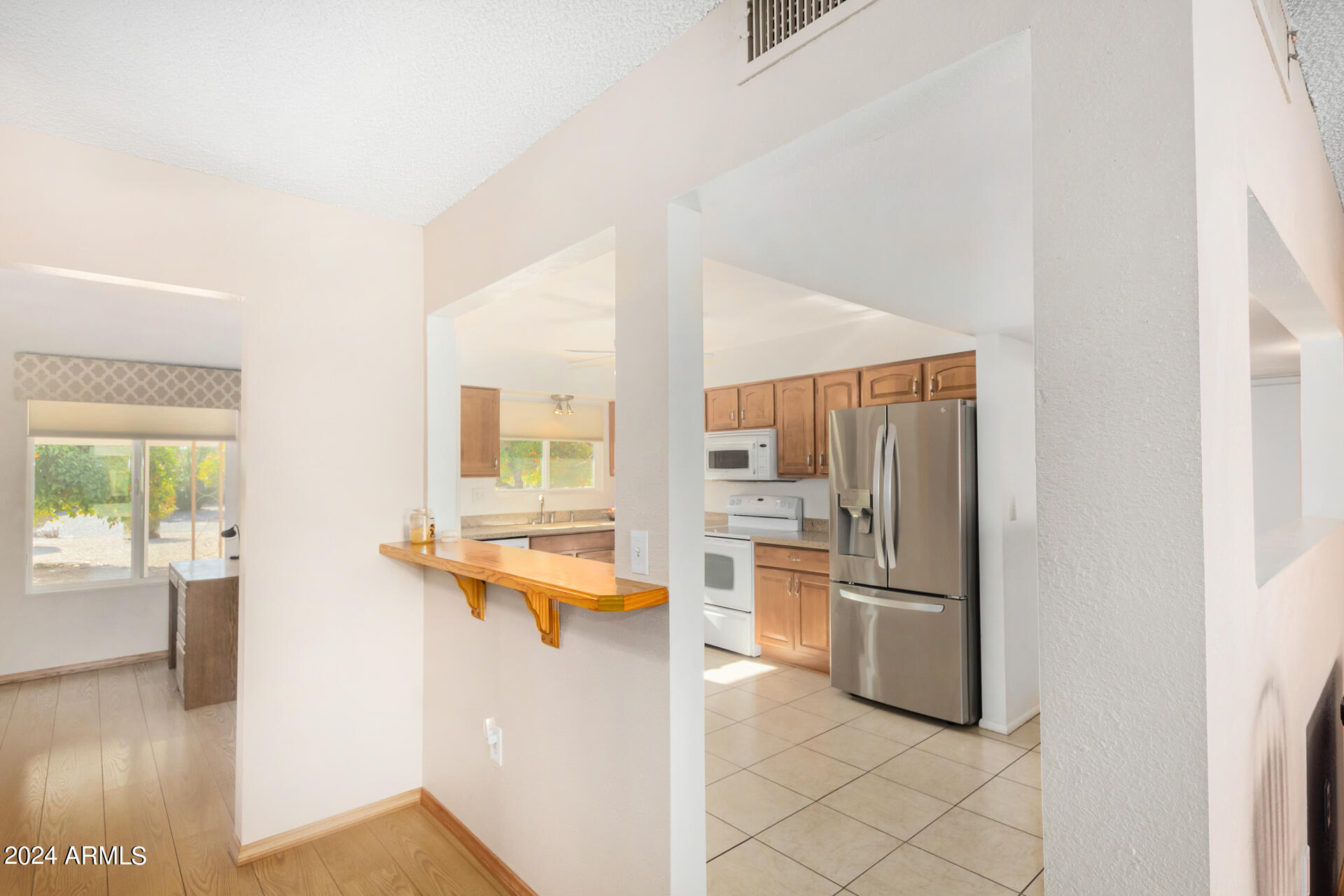 10401 W RIDGEVIEW Road