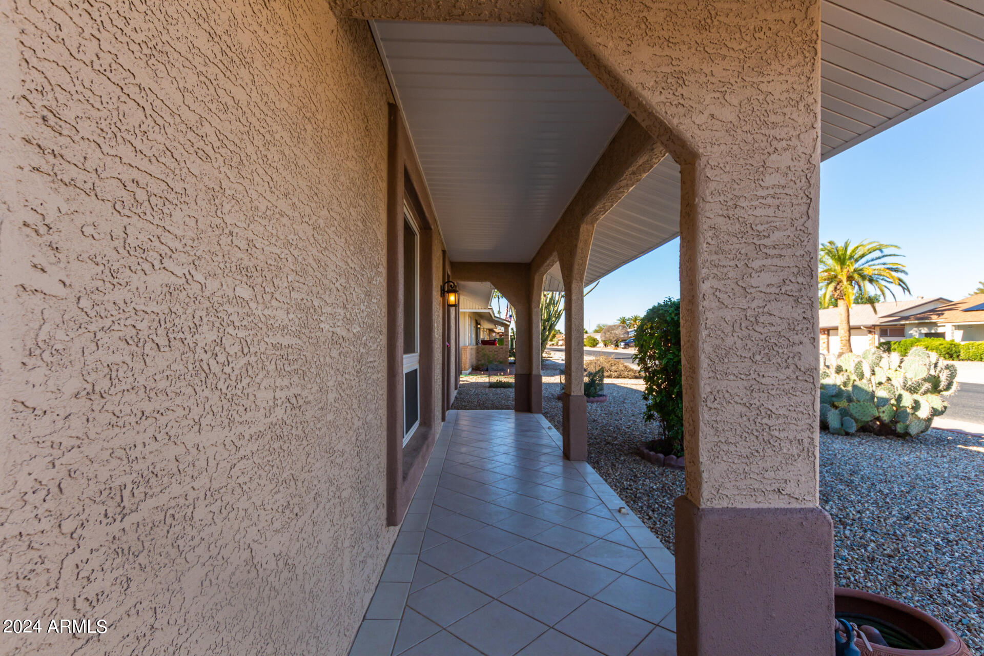 10401 W RIDGEVIEW Road