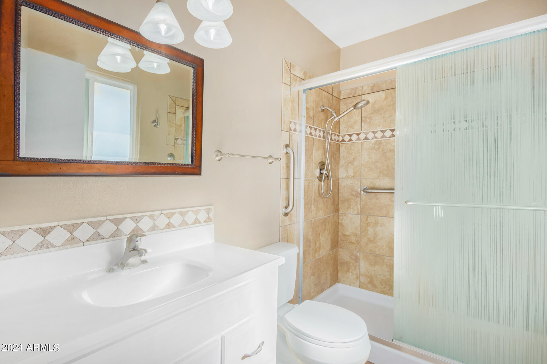 10401 W RIDGEVIEW Road