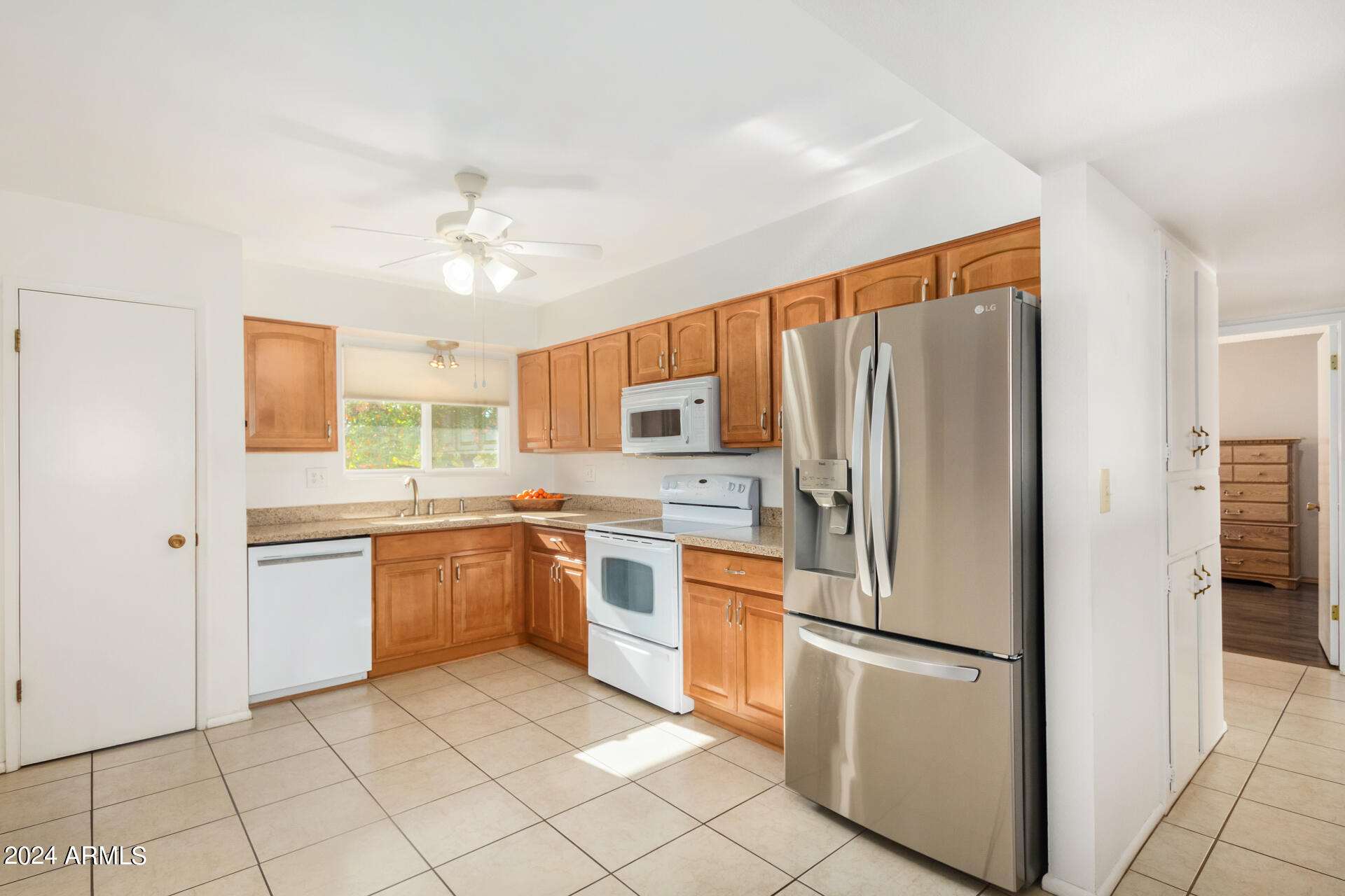 10401 W RIDGEVIEW Road