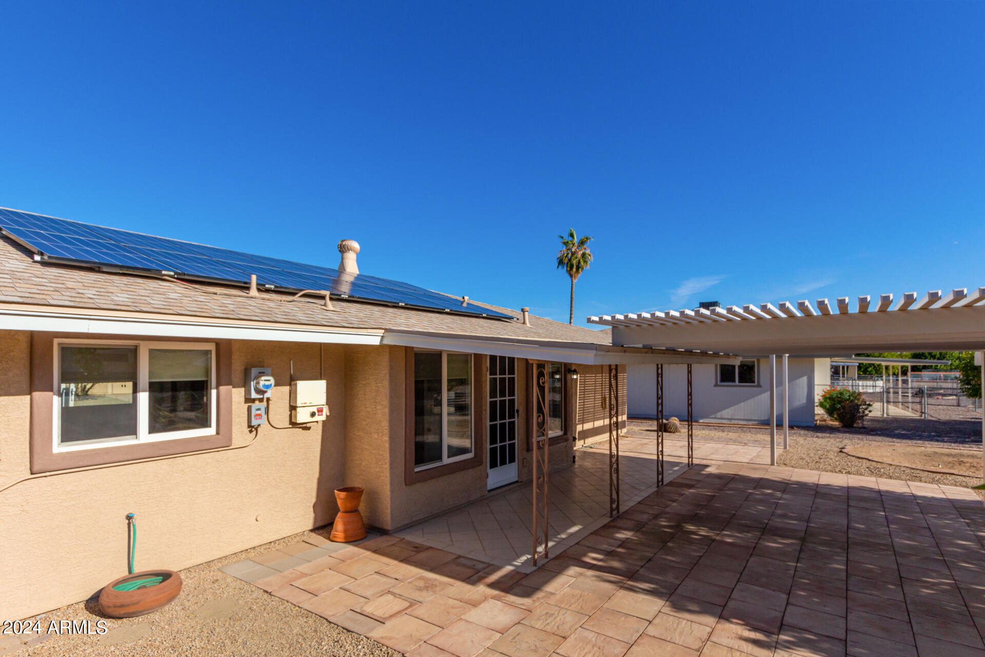 10401 W RIDGEVIEW Road