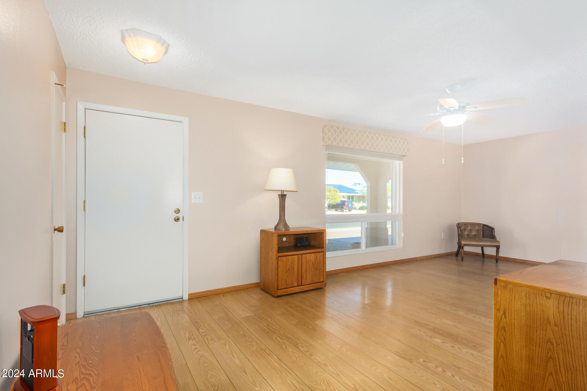 10401 W RIDGEVIEW Road