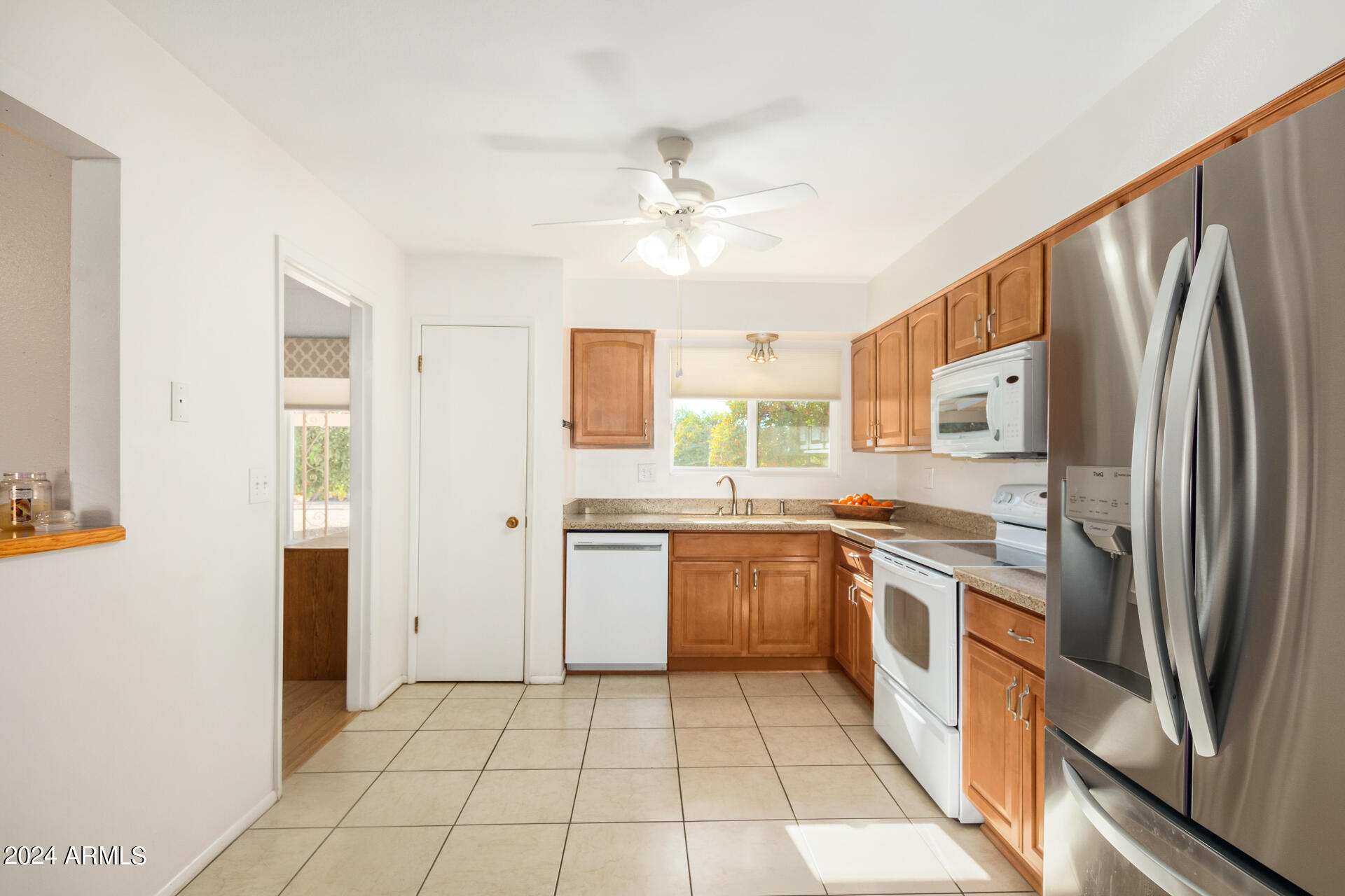 10401 W RIDGEVIEW Road