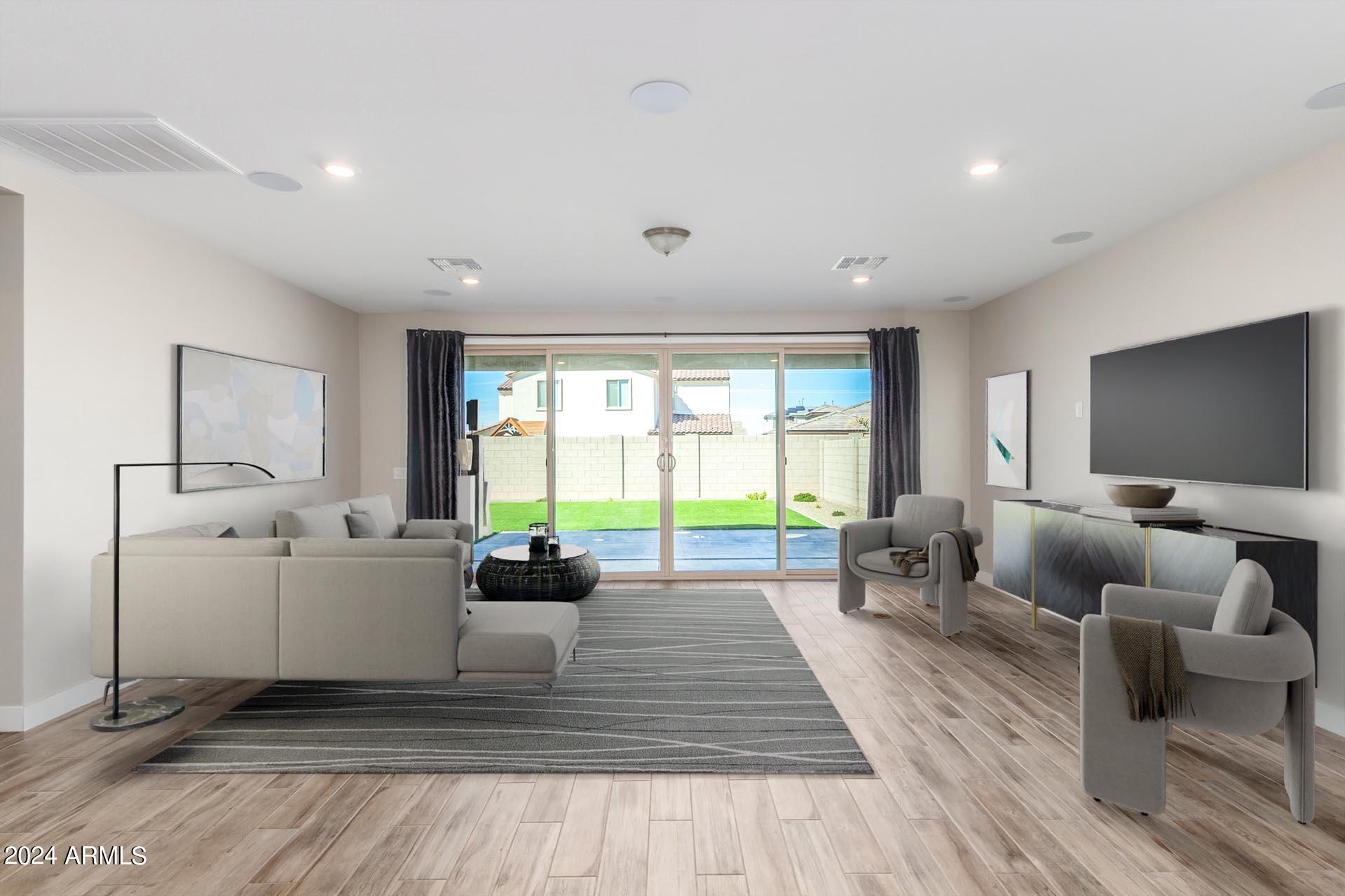 11684 W PARKWAY Lane