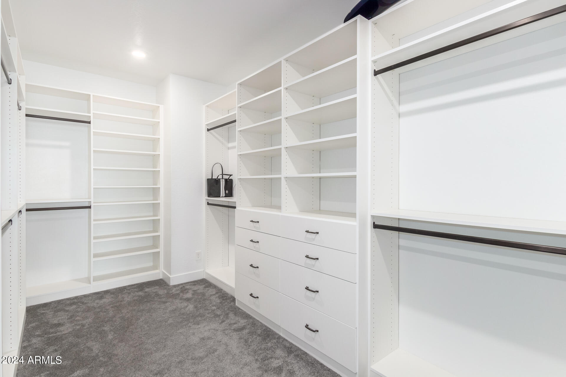 11684 W PARKWAY Lane