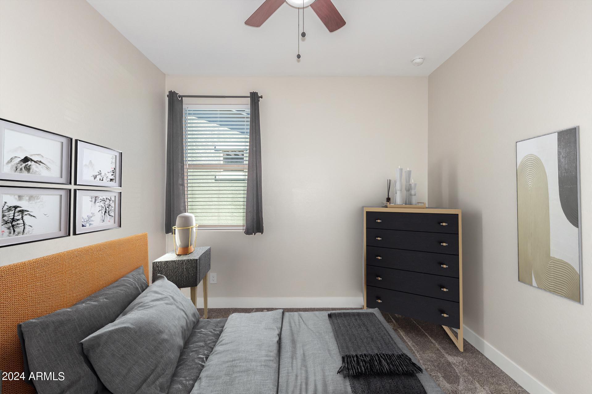 11684 W PARKWAY Lane